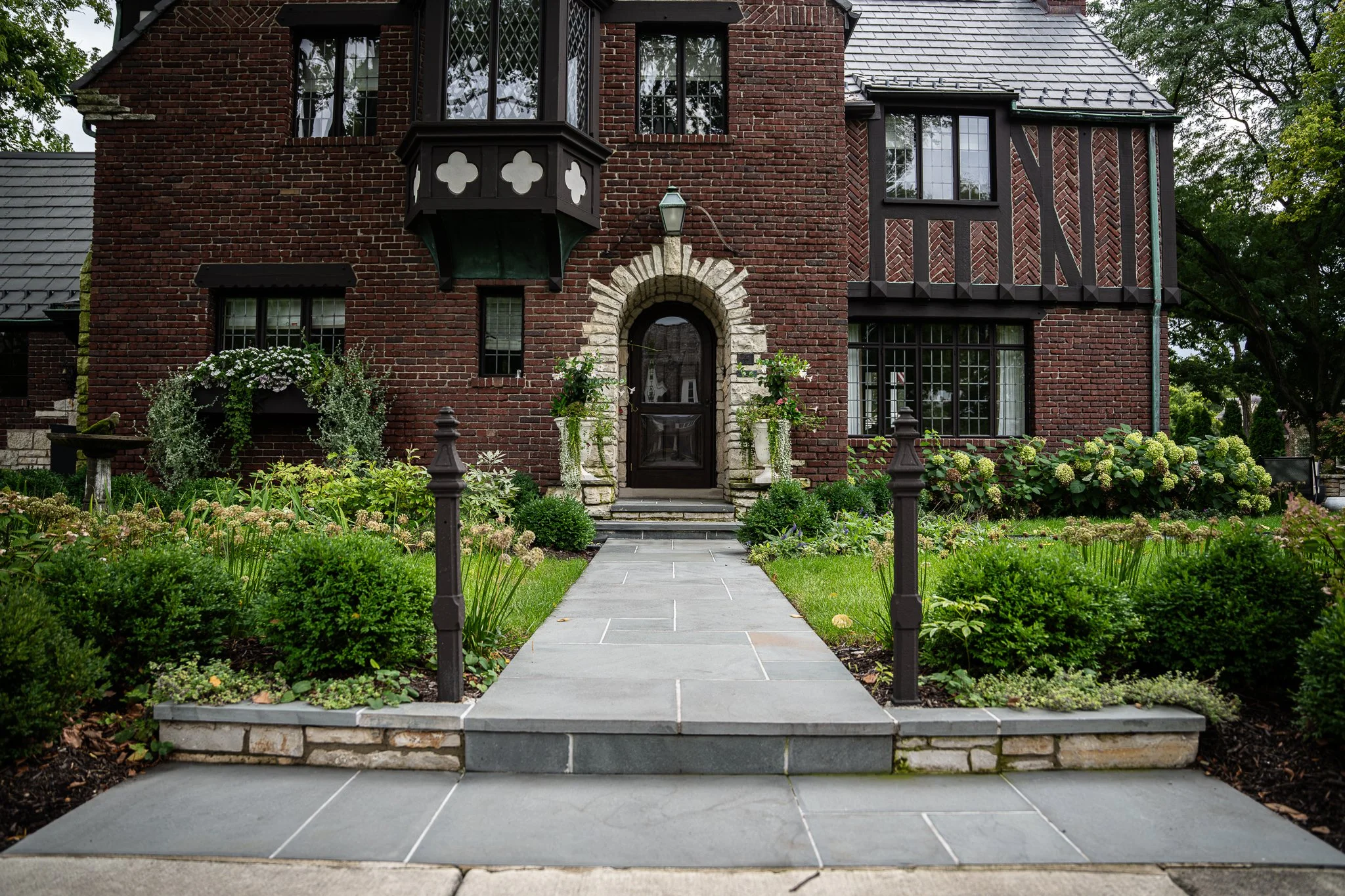 WonderlandLandscaping (14).jpg