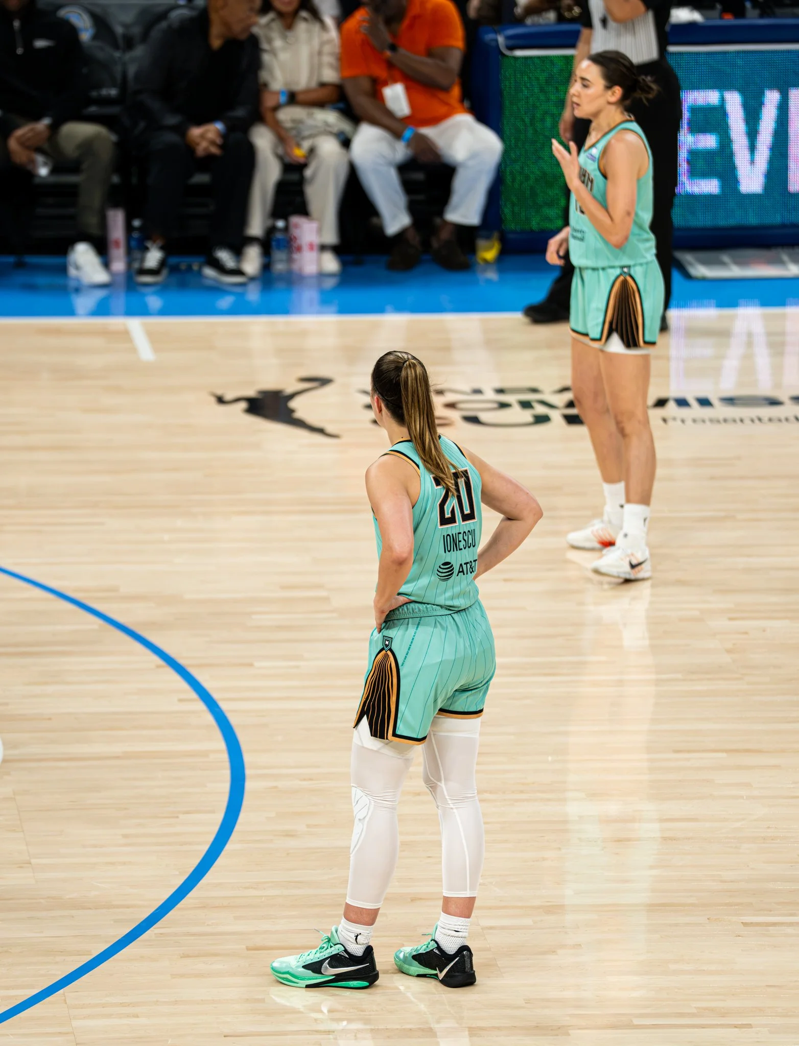 ChicagoSkyBall-22.jpg