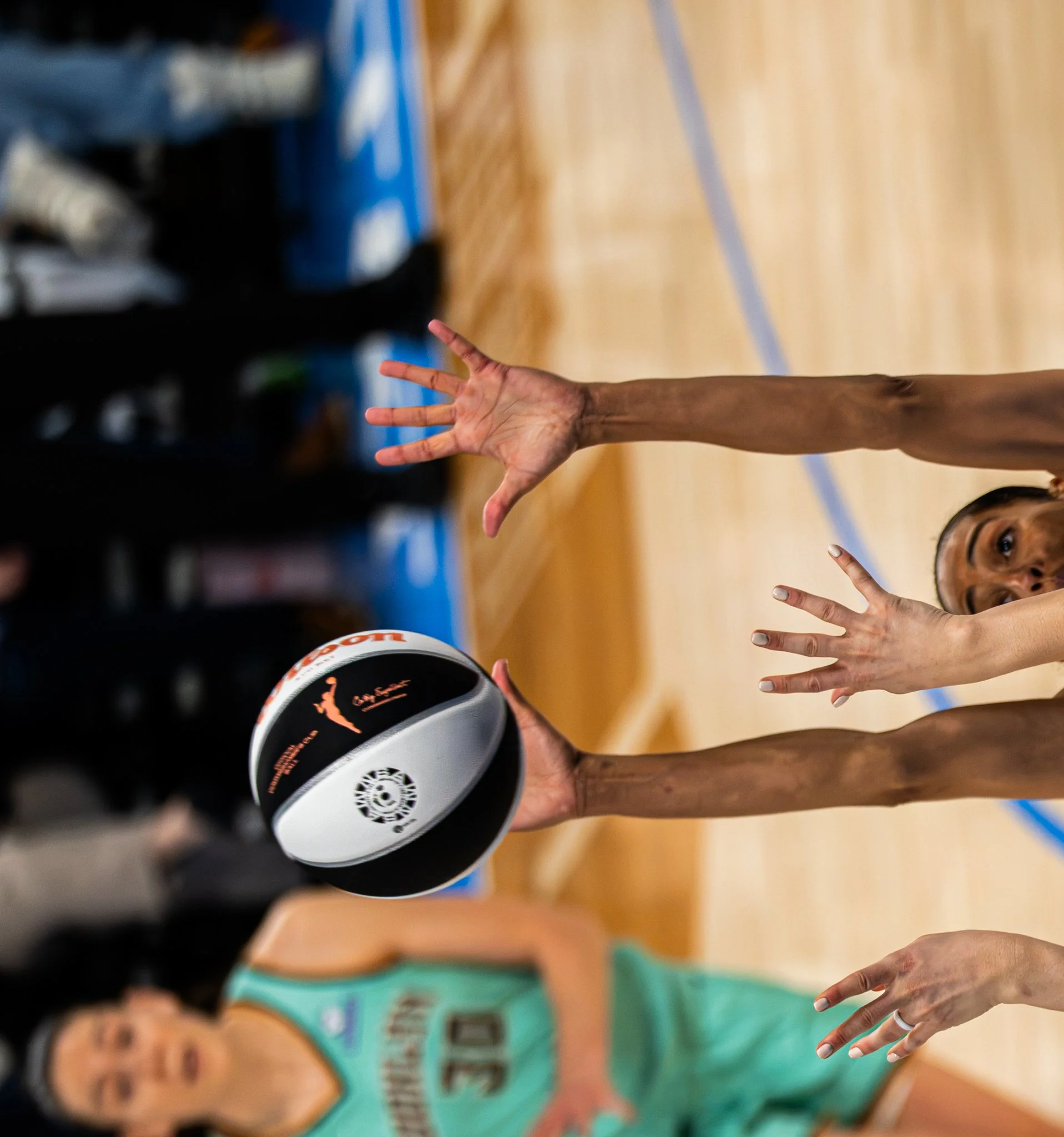 ChicagoSkyBall-27.jpg