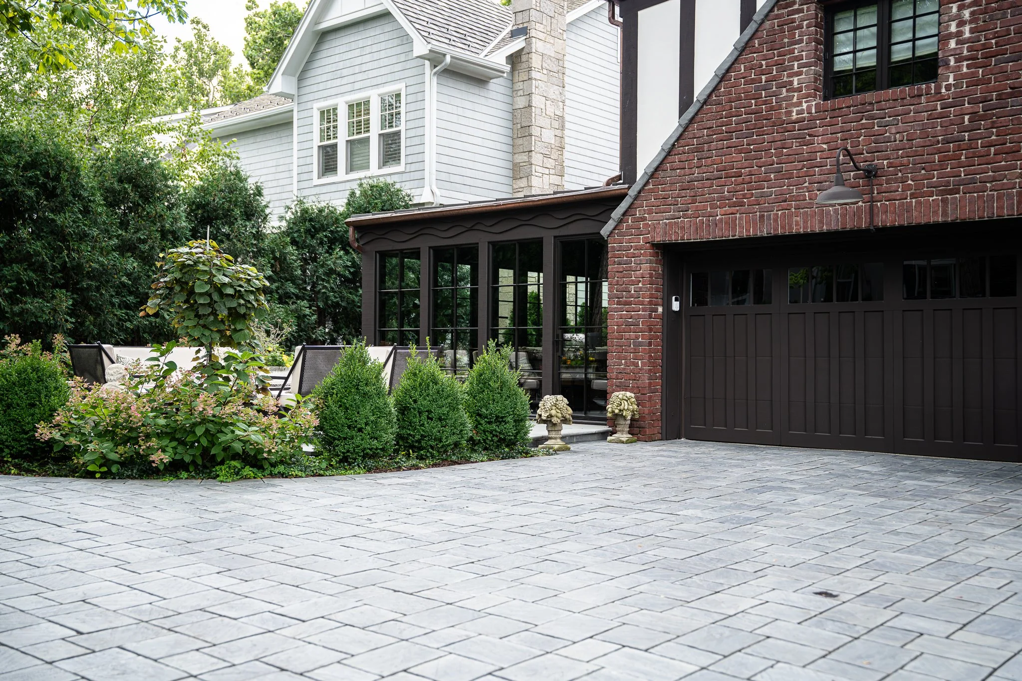 WonderlandLandscaping (12).jpg