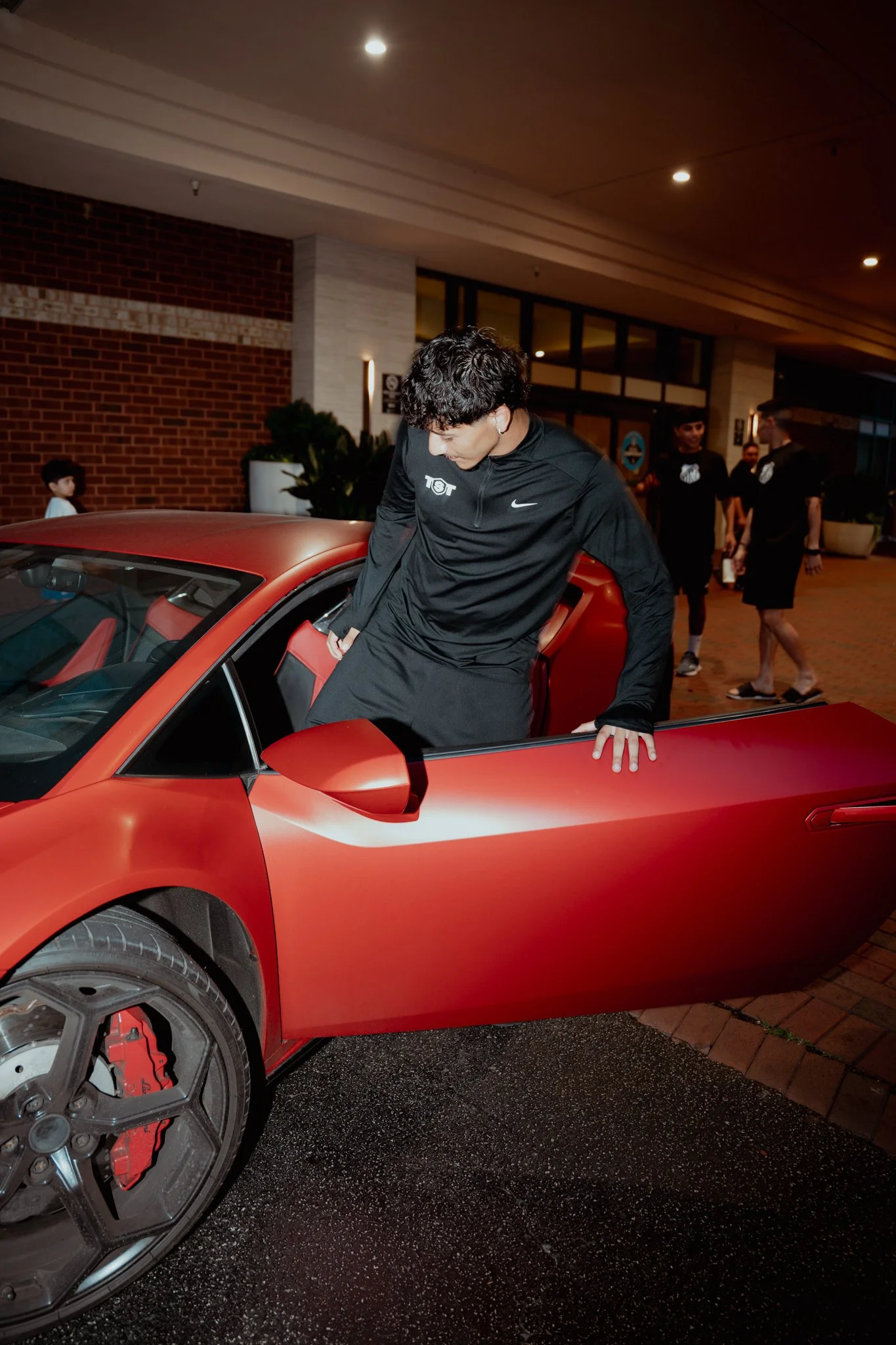 Lambo-50.jpg