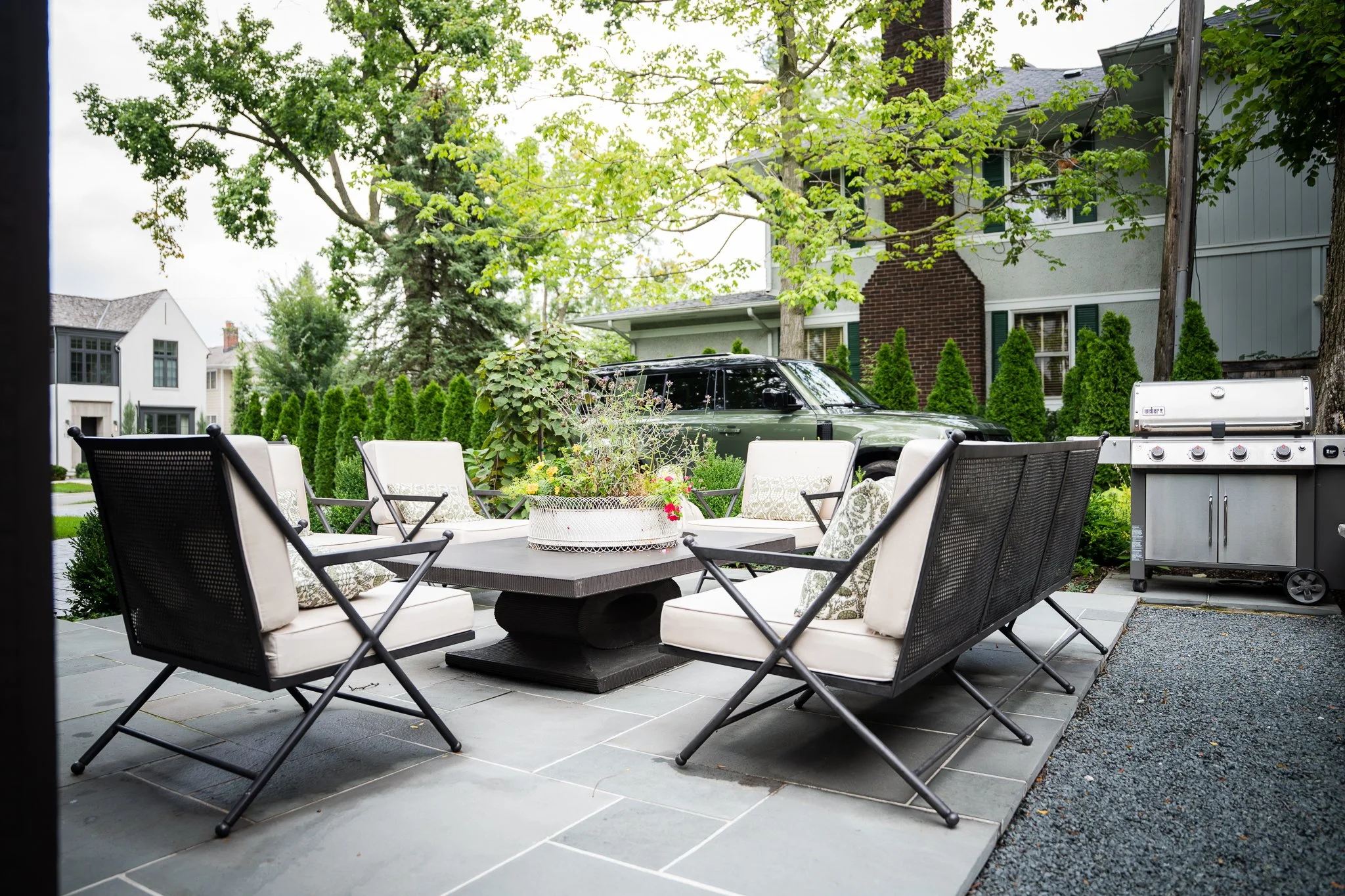 WonderlandLandscaping (4).jpg