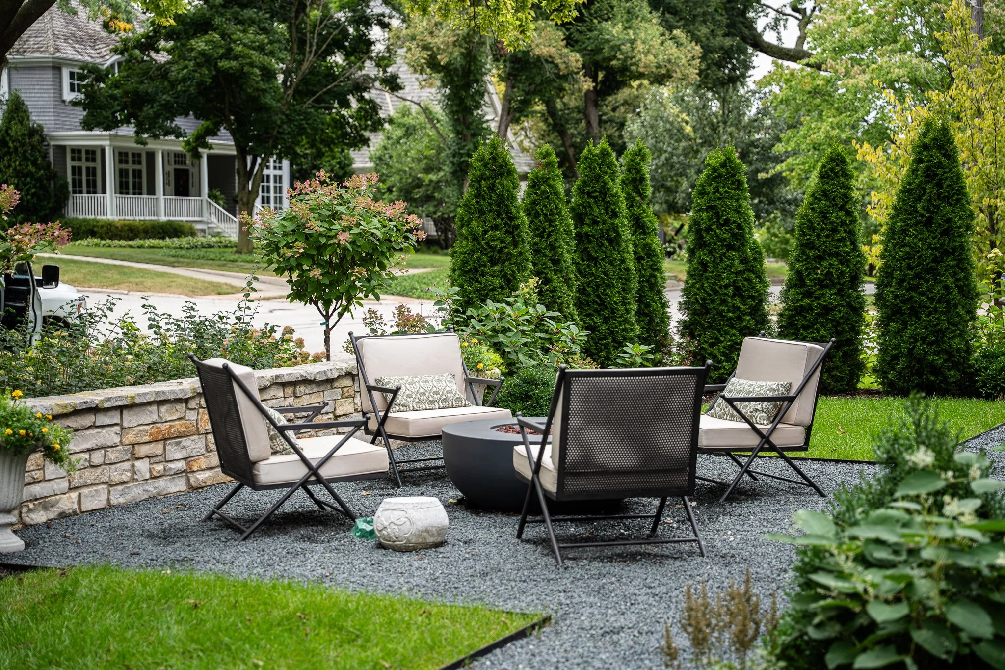 WonderlandLandscaping (27).jpg