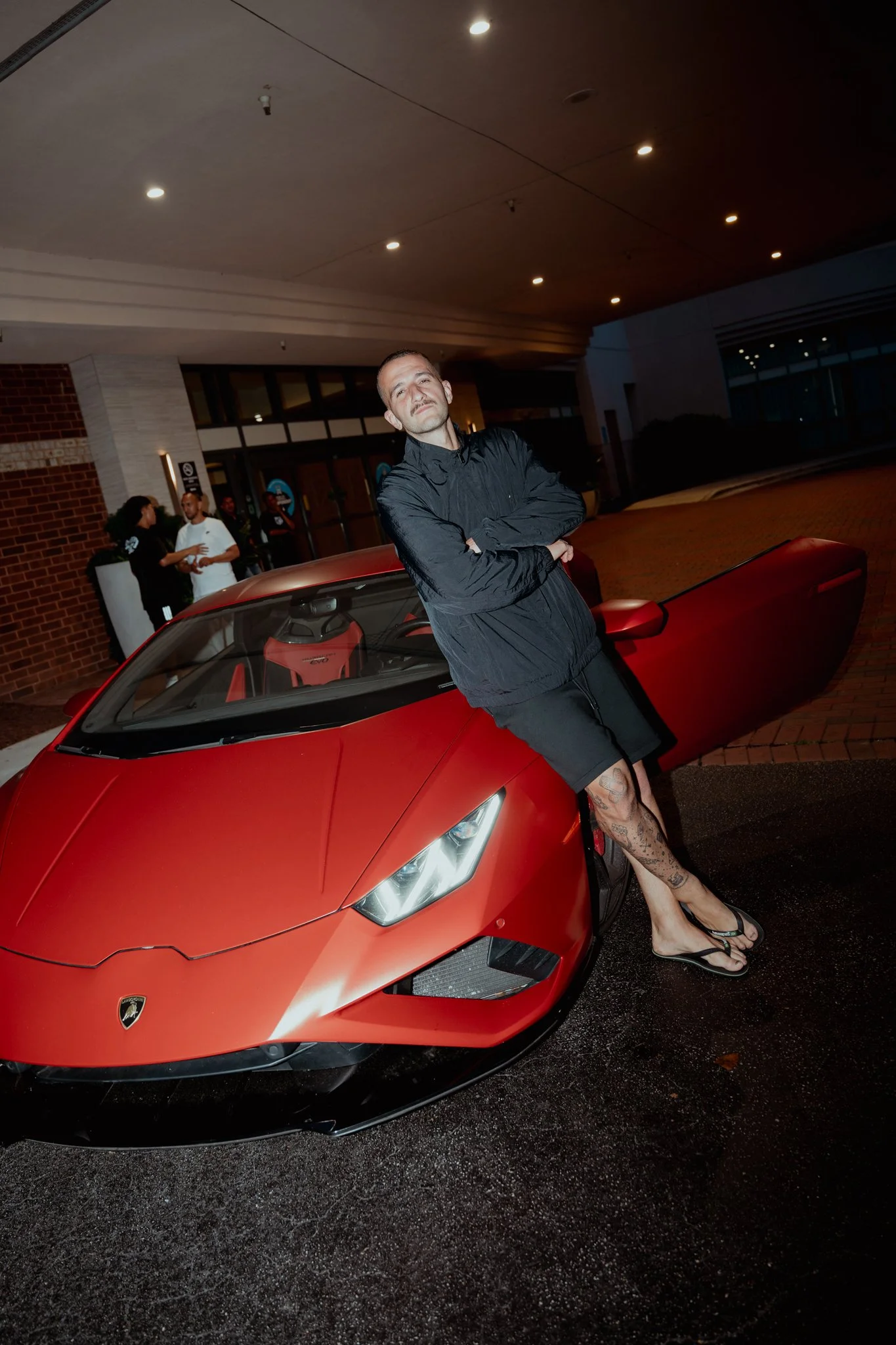 Lambo-34.jpg