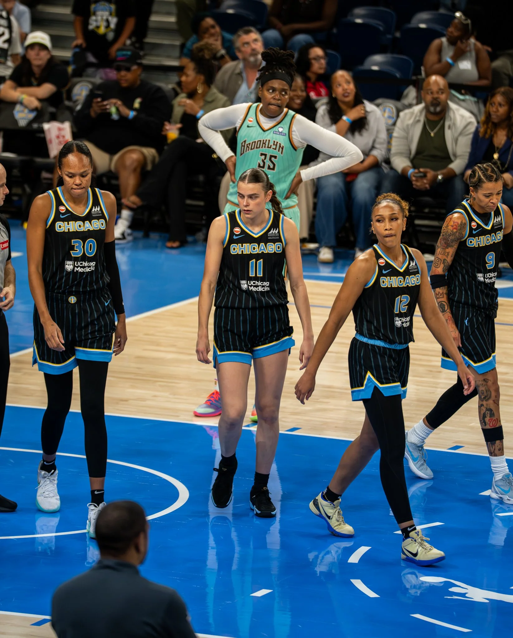 ChicagoSkyBall-3-2.jpg