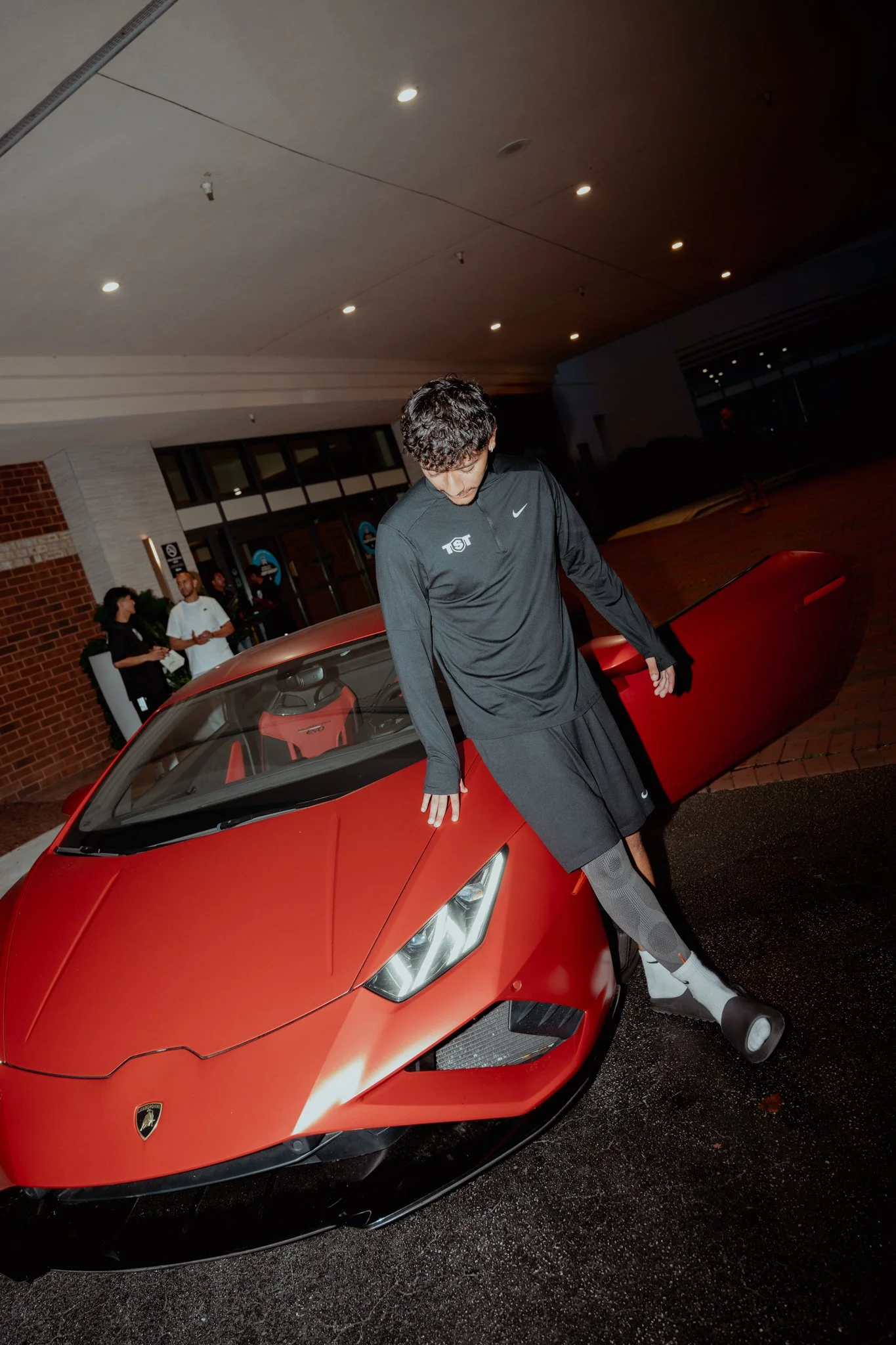 Lambo-25.jpg