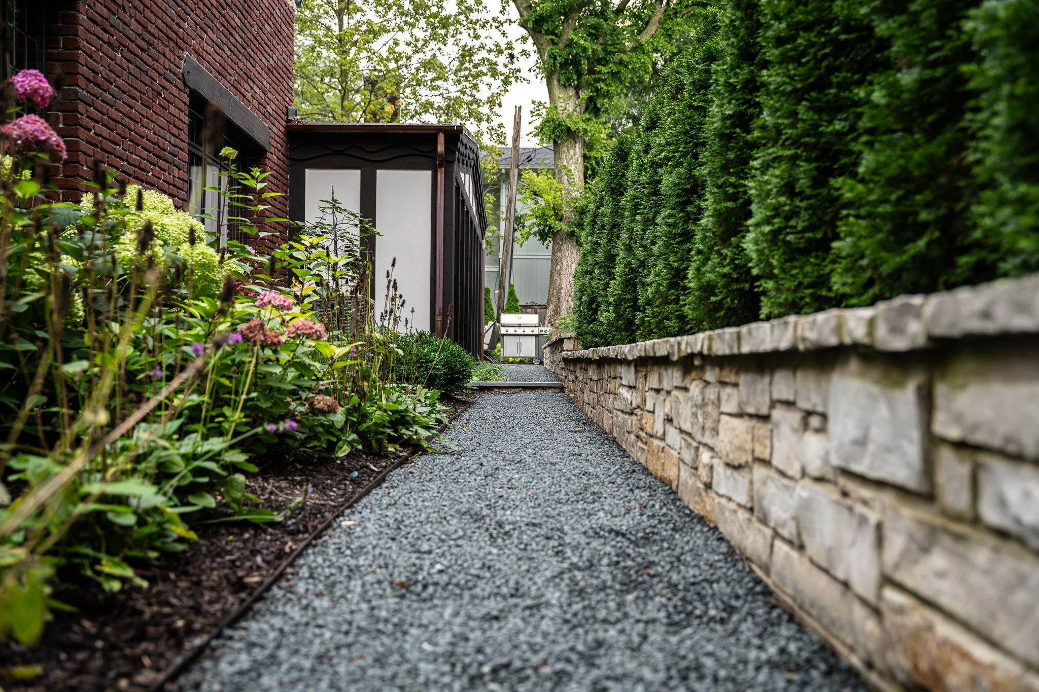 WonderlandLandscaping (25).jpg