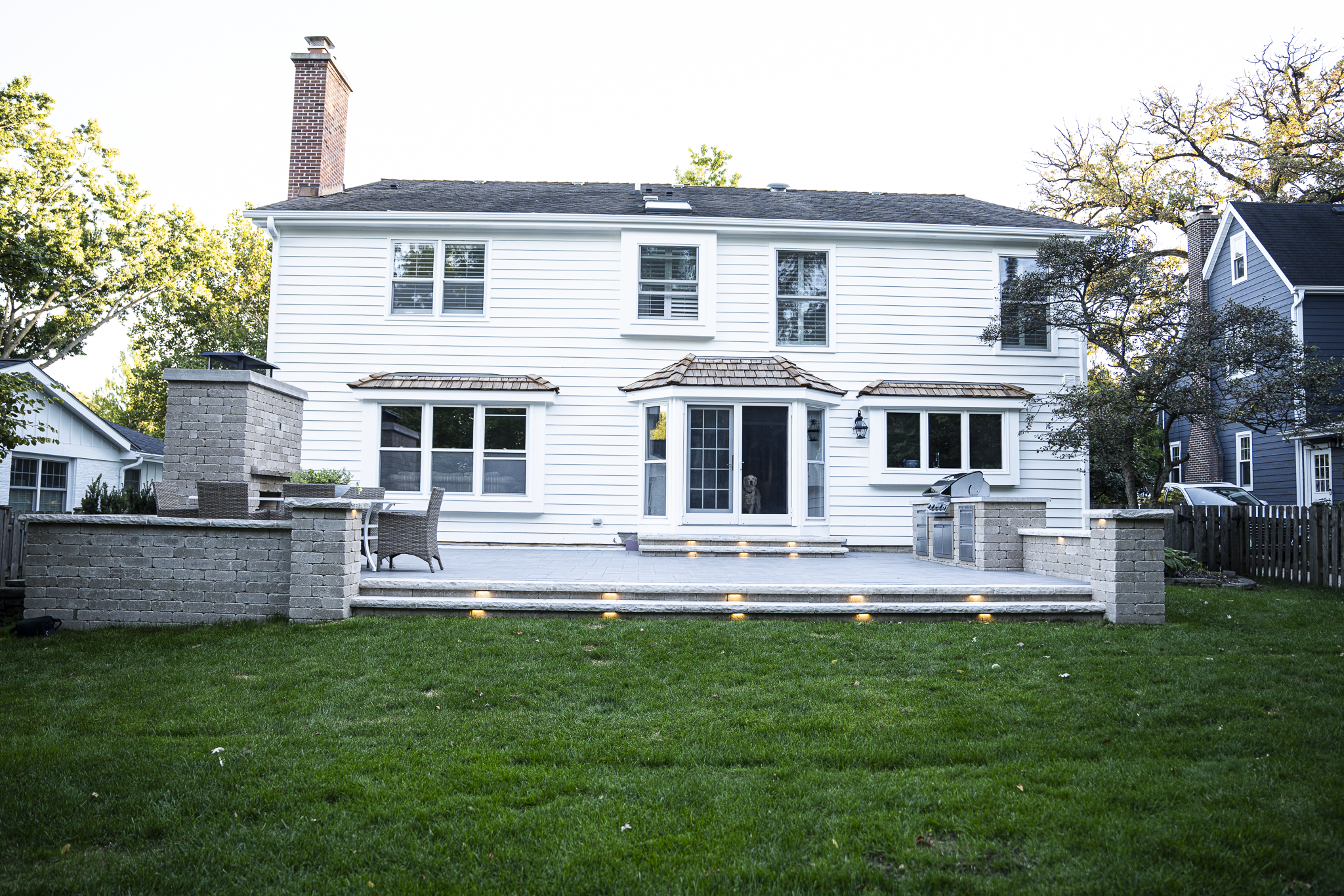 GlenEllyn_Masonry1-20.png