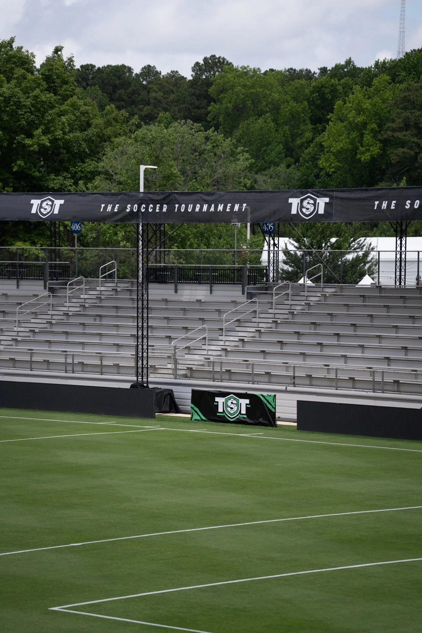 TST Fields-17.jpg