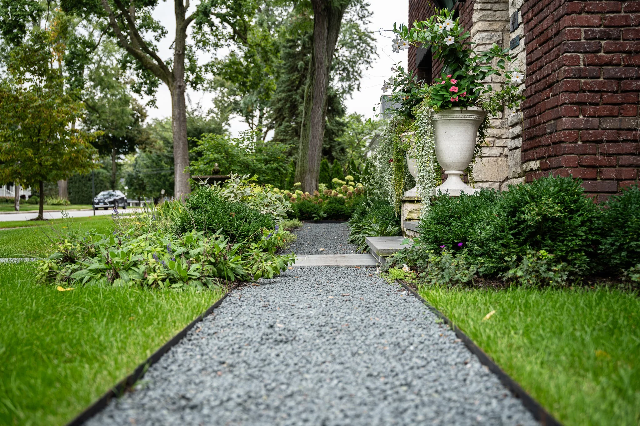WonderlandLandscaping (18).jpg