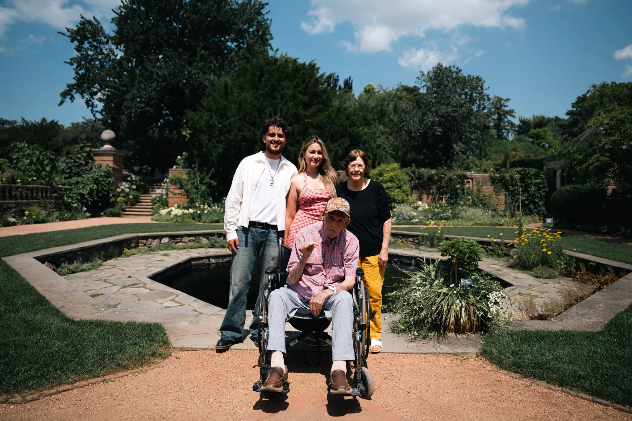BotanicGardens-29.jpg