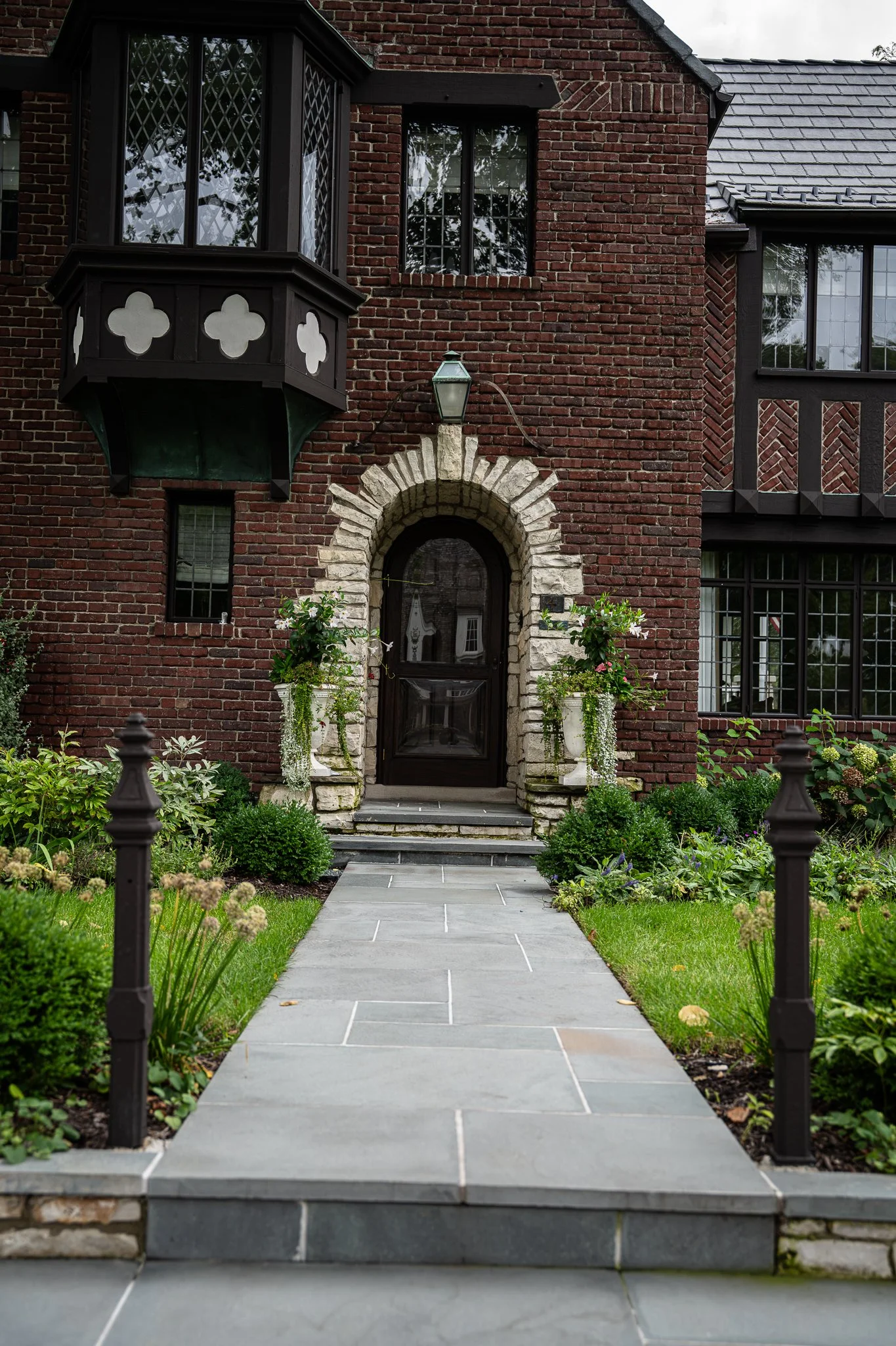 WonderlandLandscaping (16).jpg