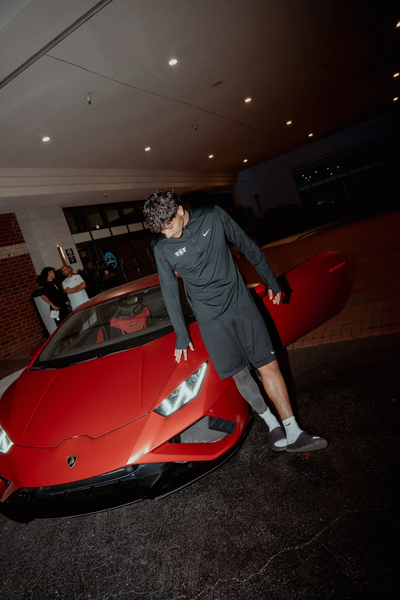 Lambo-22.jpg