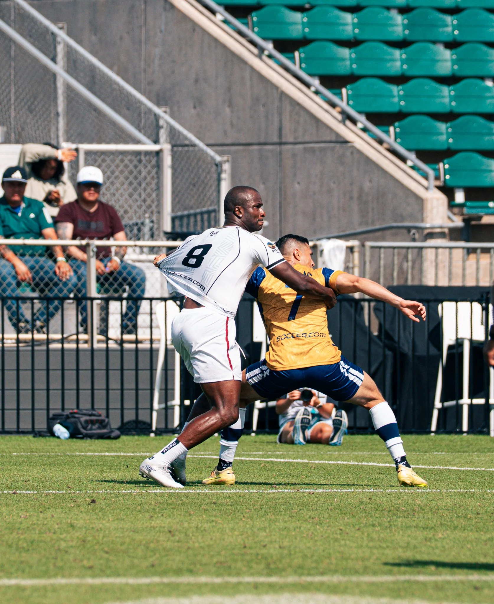 Pumas-122.jpg