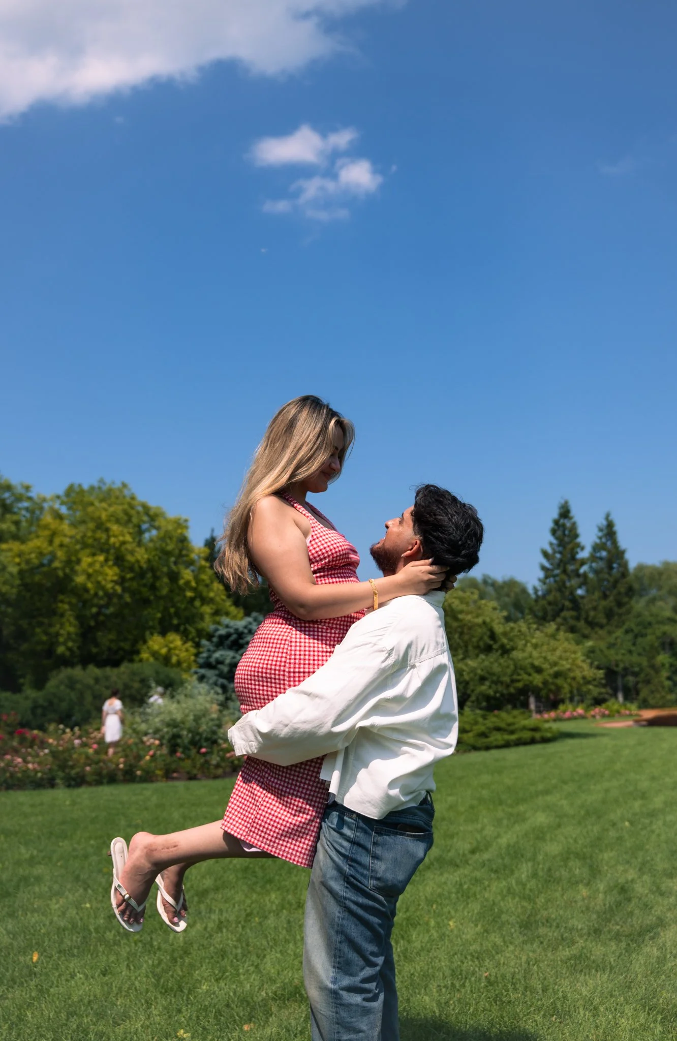 BotanicGardens-20.jpg