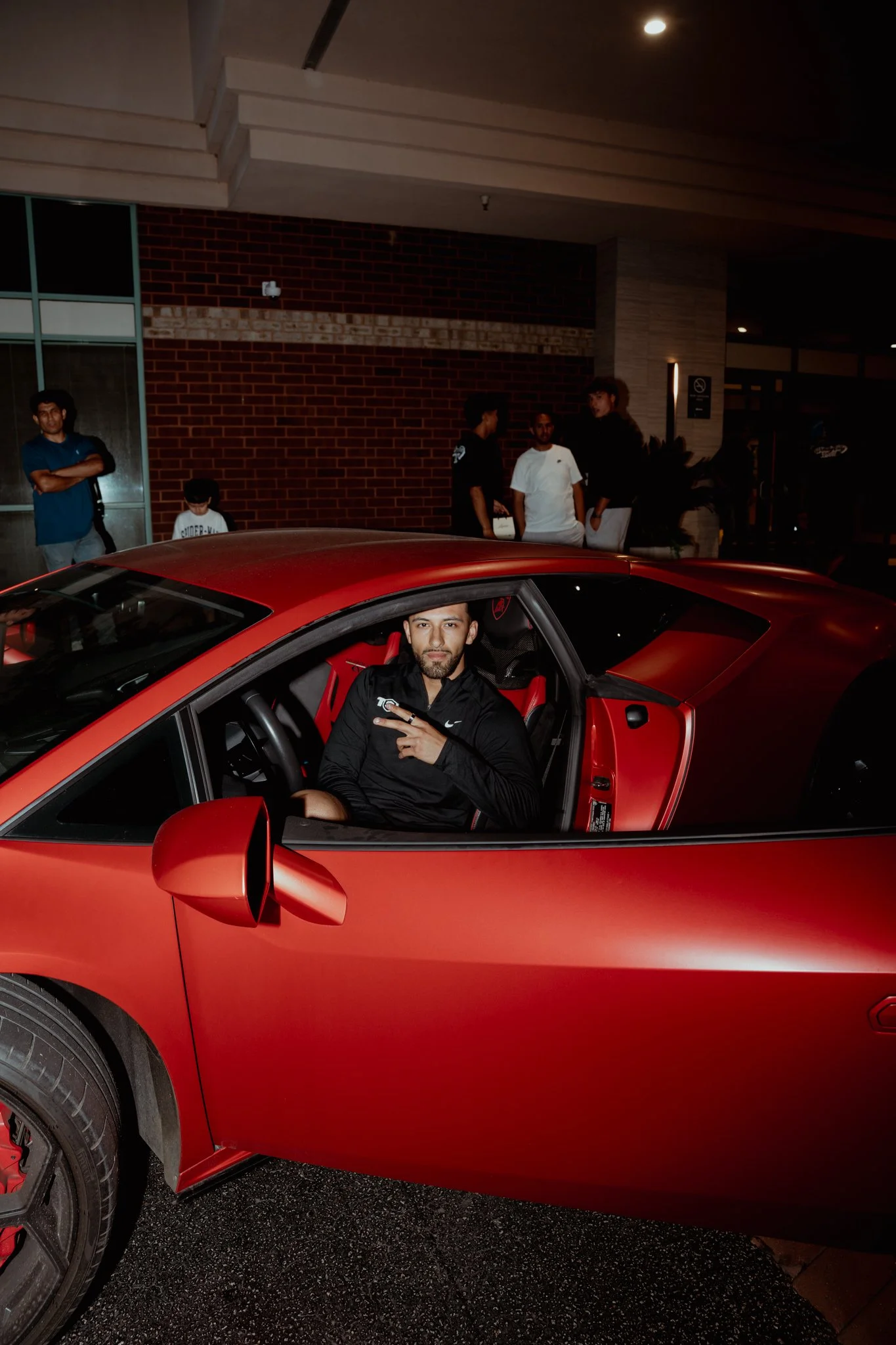 Lambo-14.jpg