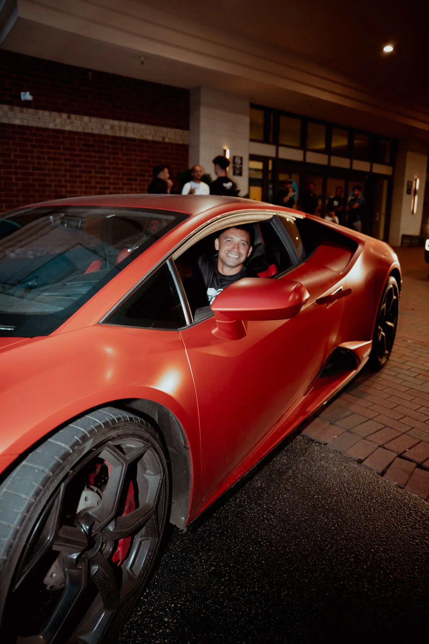 Lambo-63.jpg