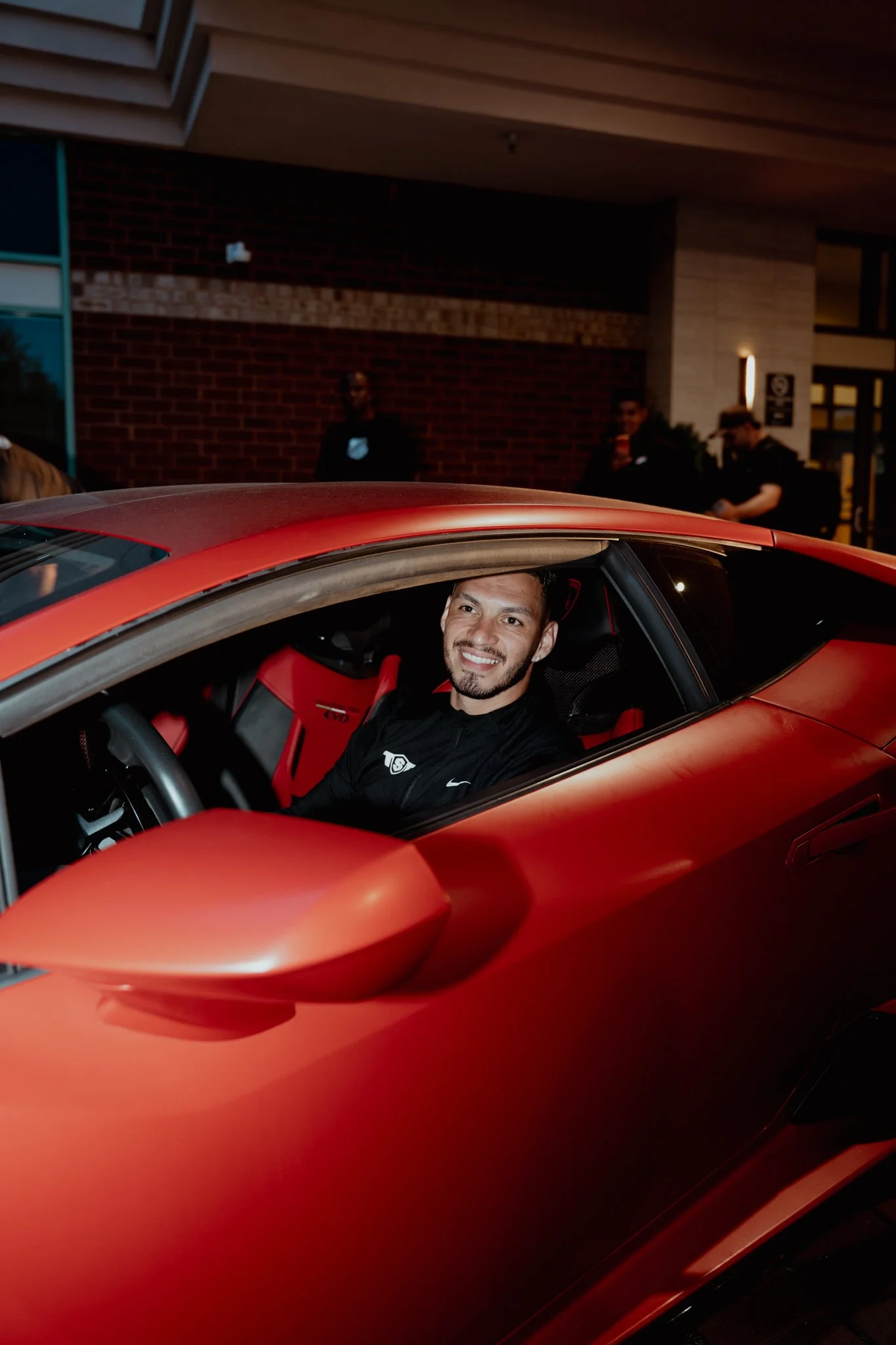 Lambo-67.jpg