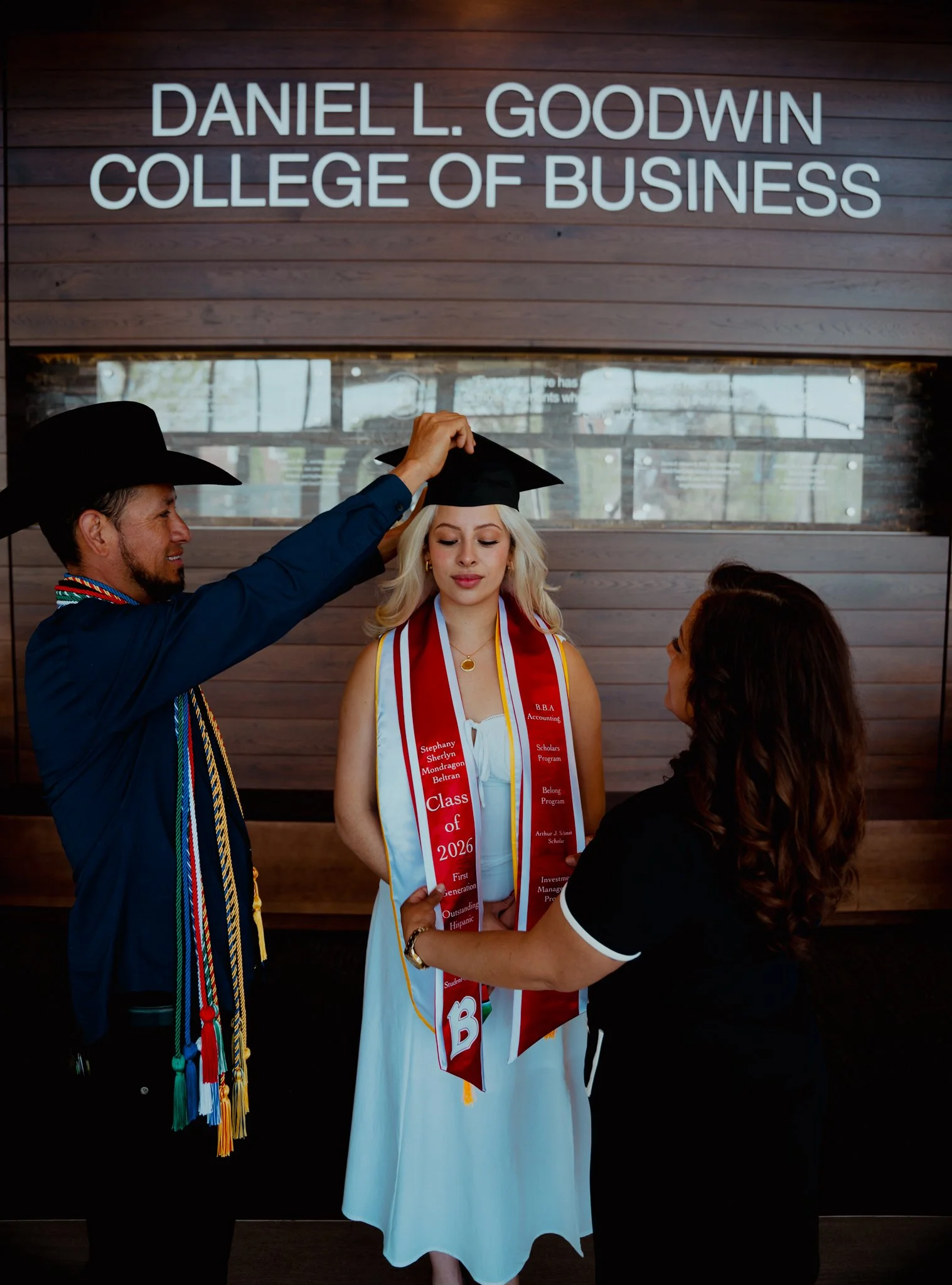 StephanyM - grad-3.jpg