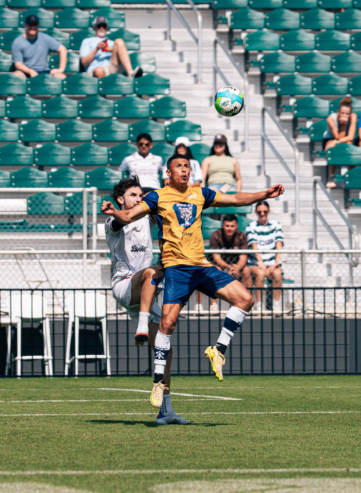 Pumas-119.jpg