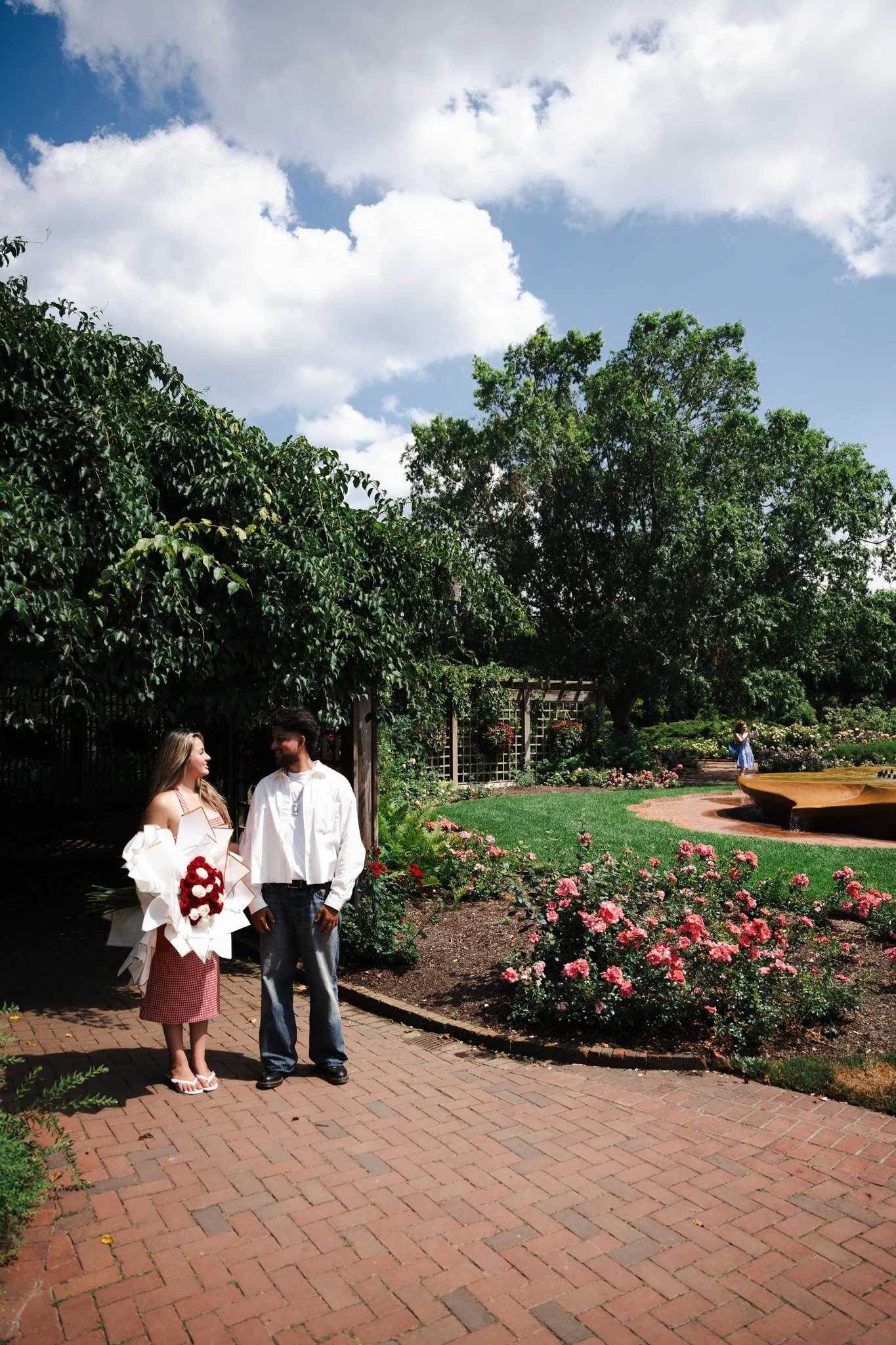 BotanicGardens-18.jpg
