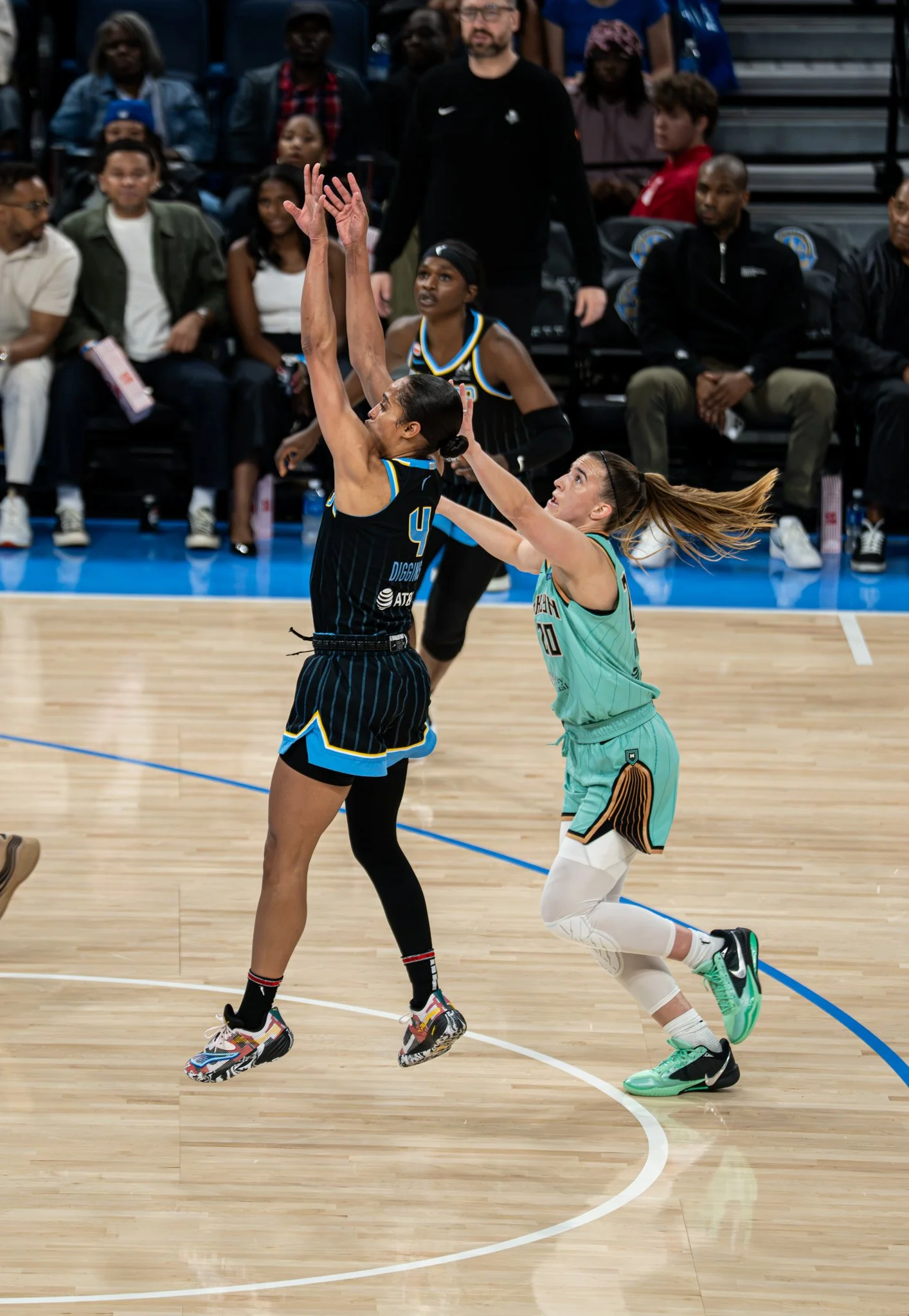 ChicagoSkyBall-17.jpg