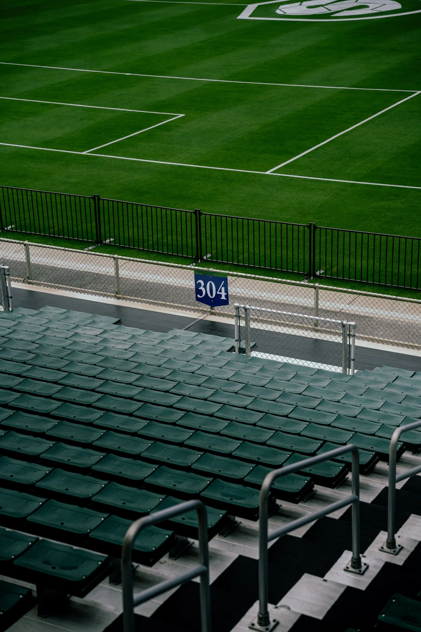 TST Fields.jpg