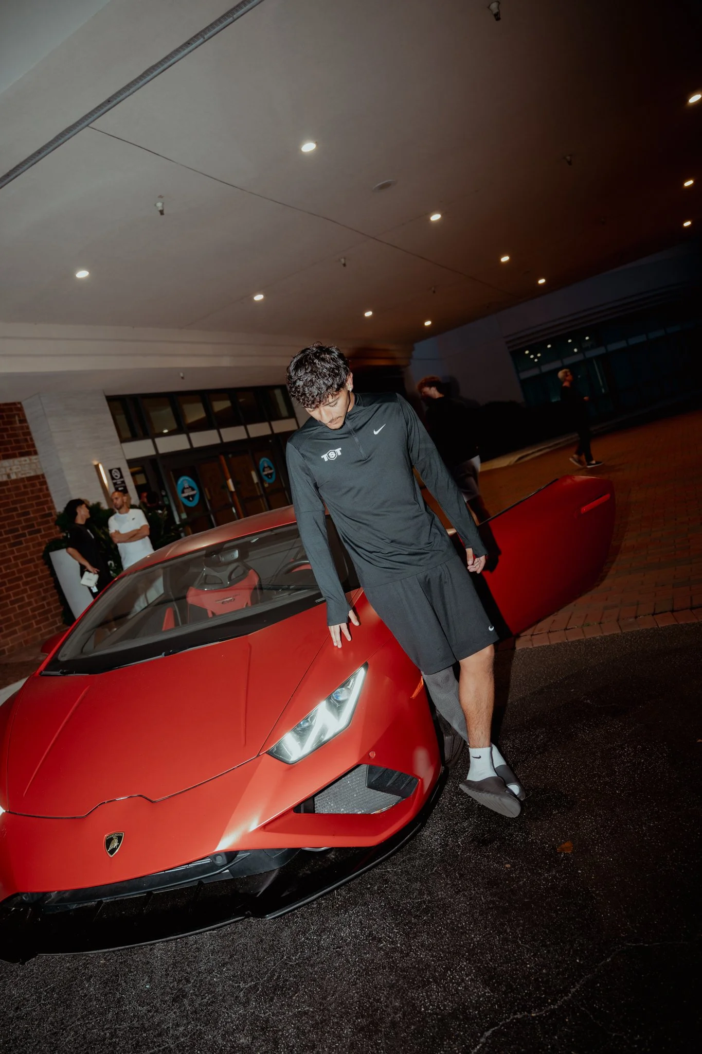 Lambo-21.jpg