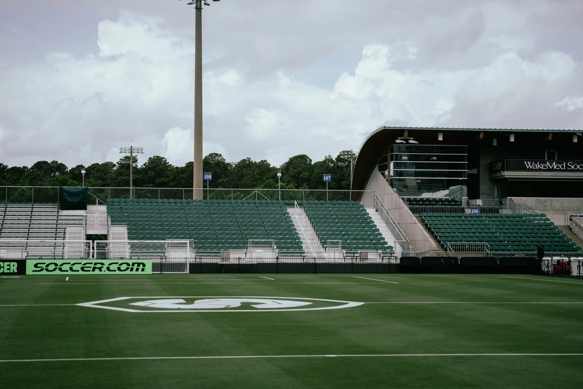 TST Fields-23.jpg