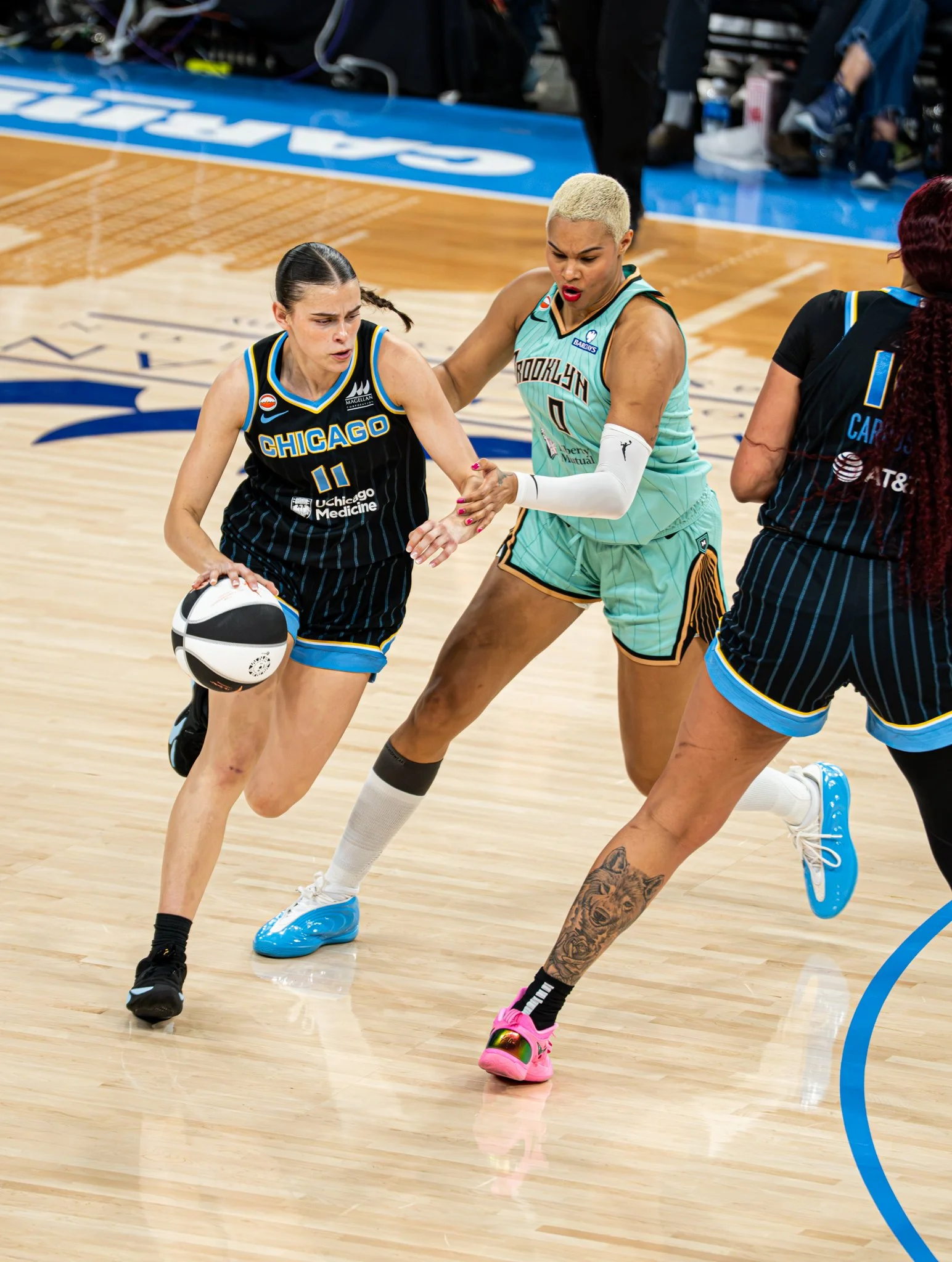 ChicagoSkyBall-3.jpg