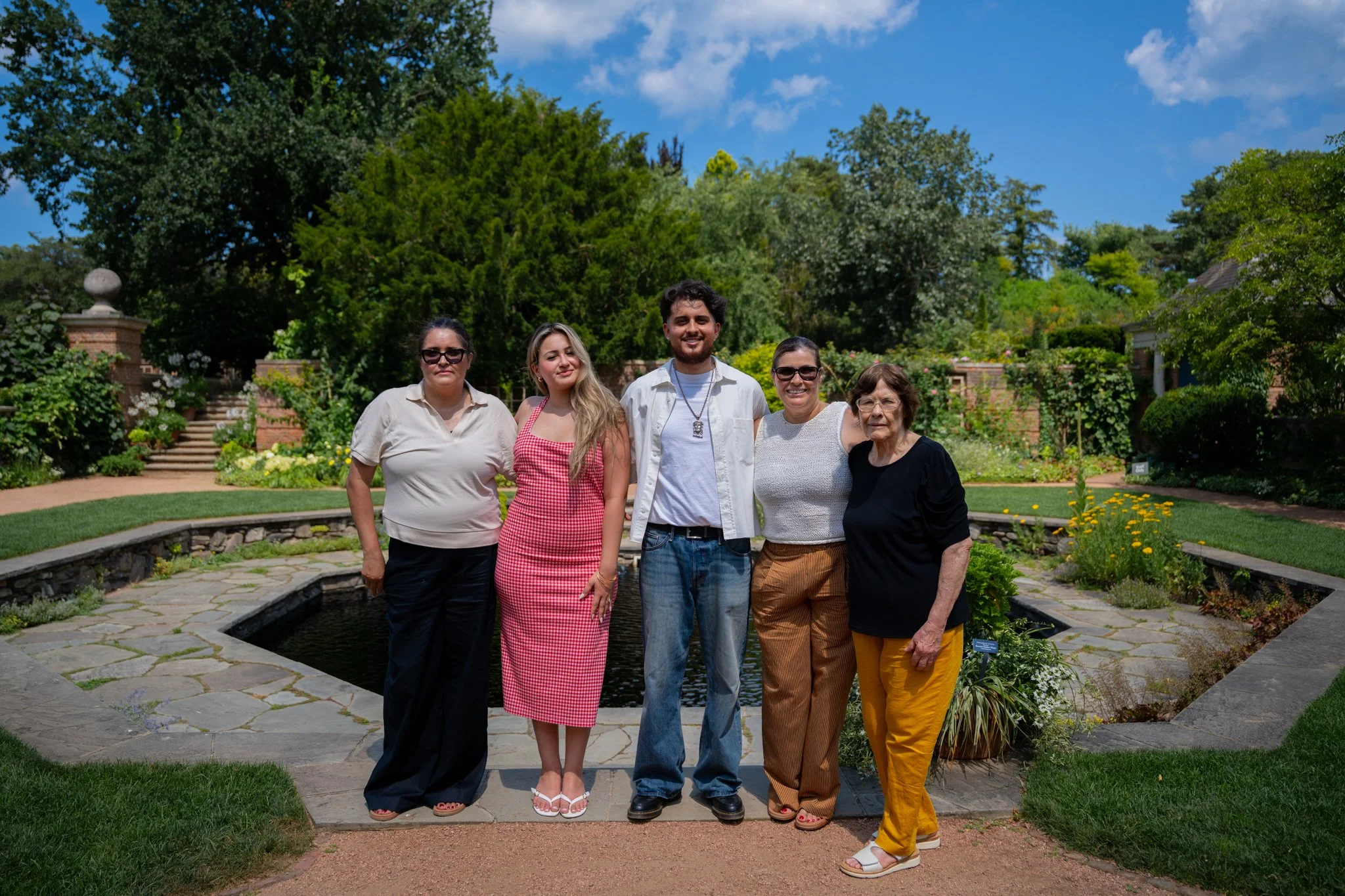 BotanicGardens-31.jpg