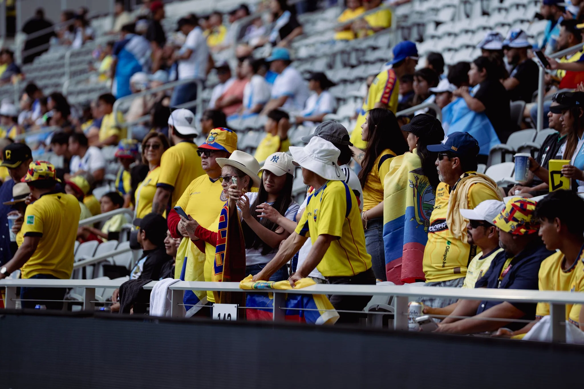 Ecuador-54.jpg