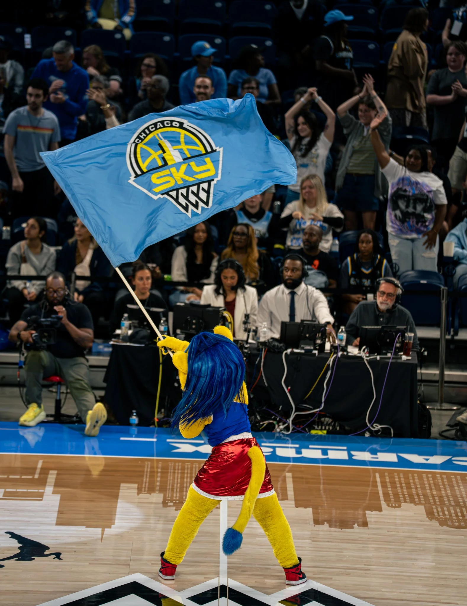 ChicagoSkyBall-4-2.jpg