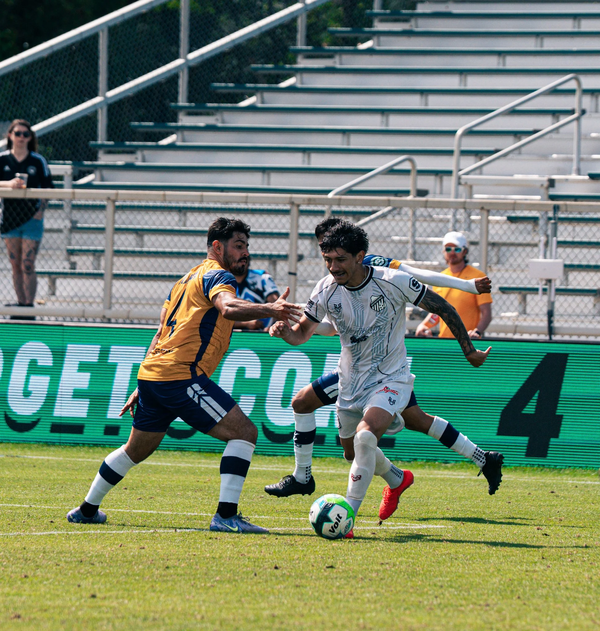 Pumas-71.jpg