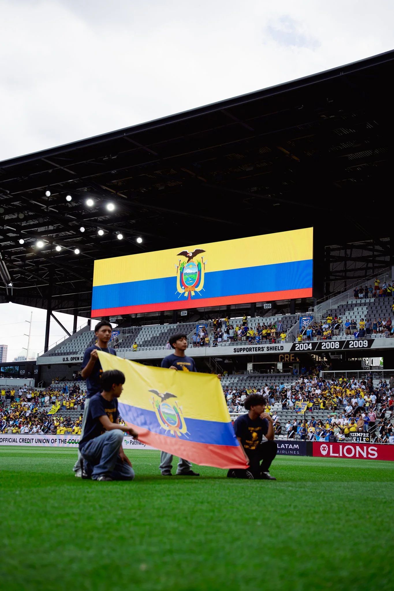 Ecuador-16.jpg