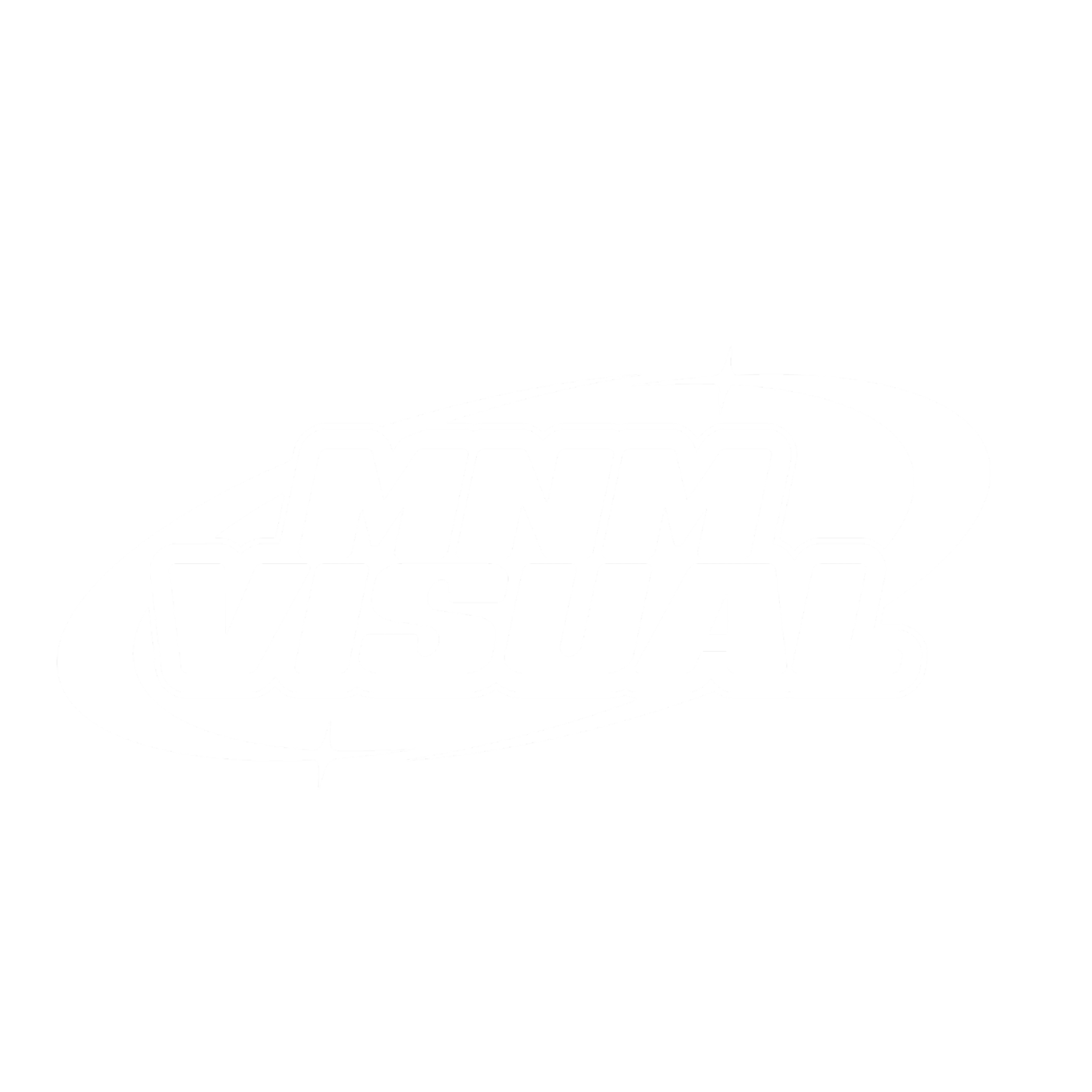 TST  TOURNAMENT (3).png
