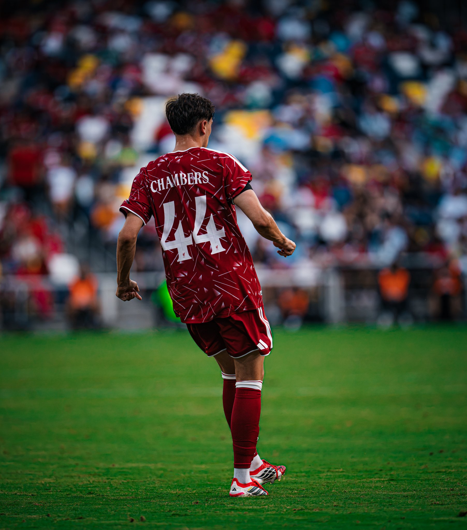 CLASA3-11.jpg