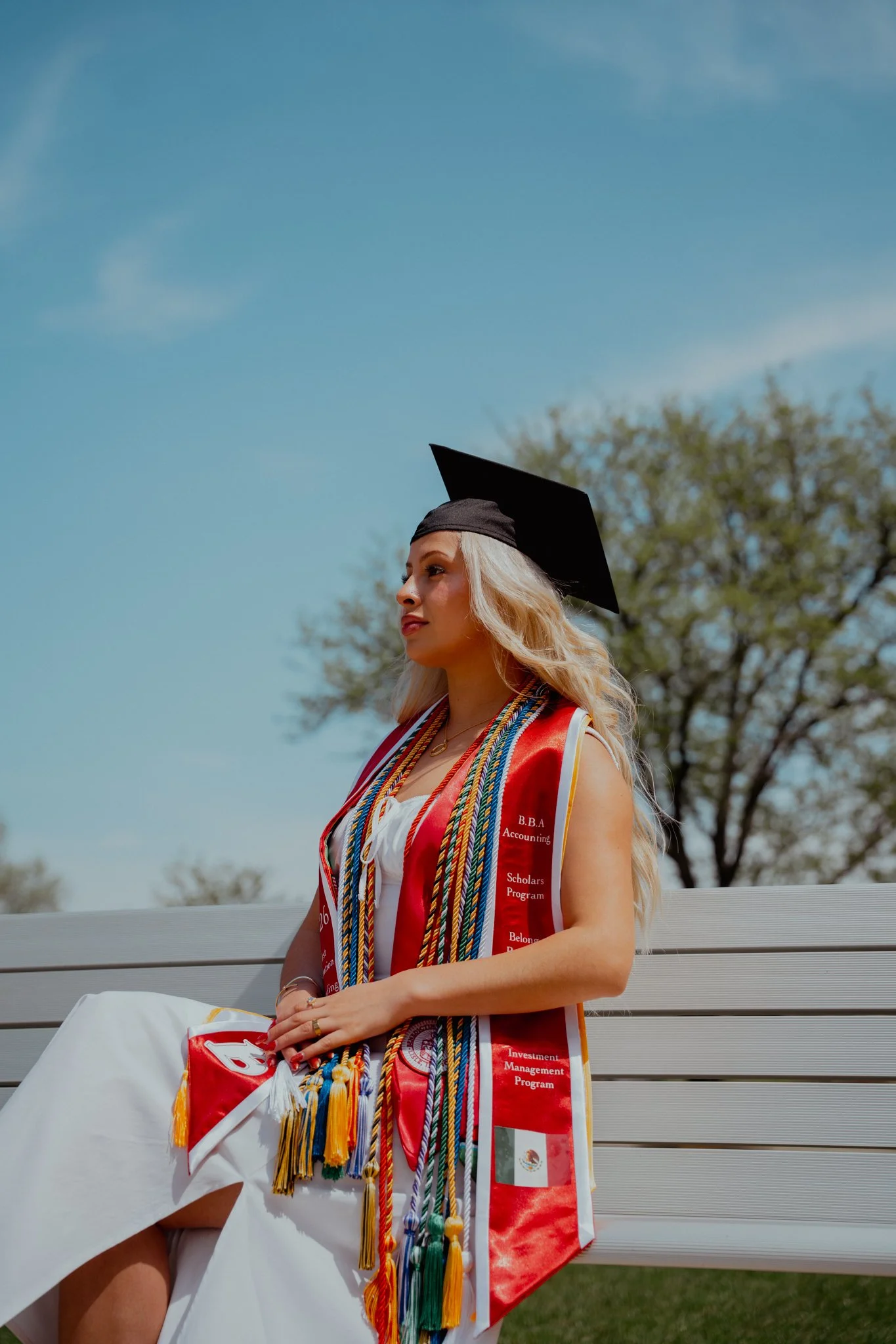 StephGrad-2 - Copy.jpg