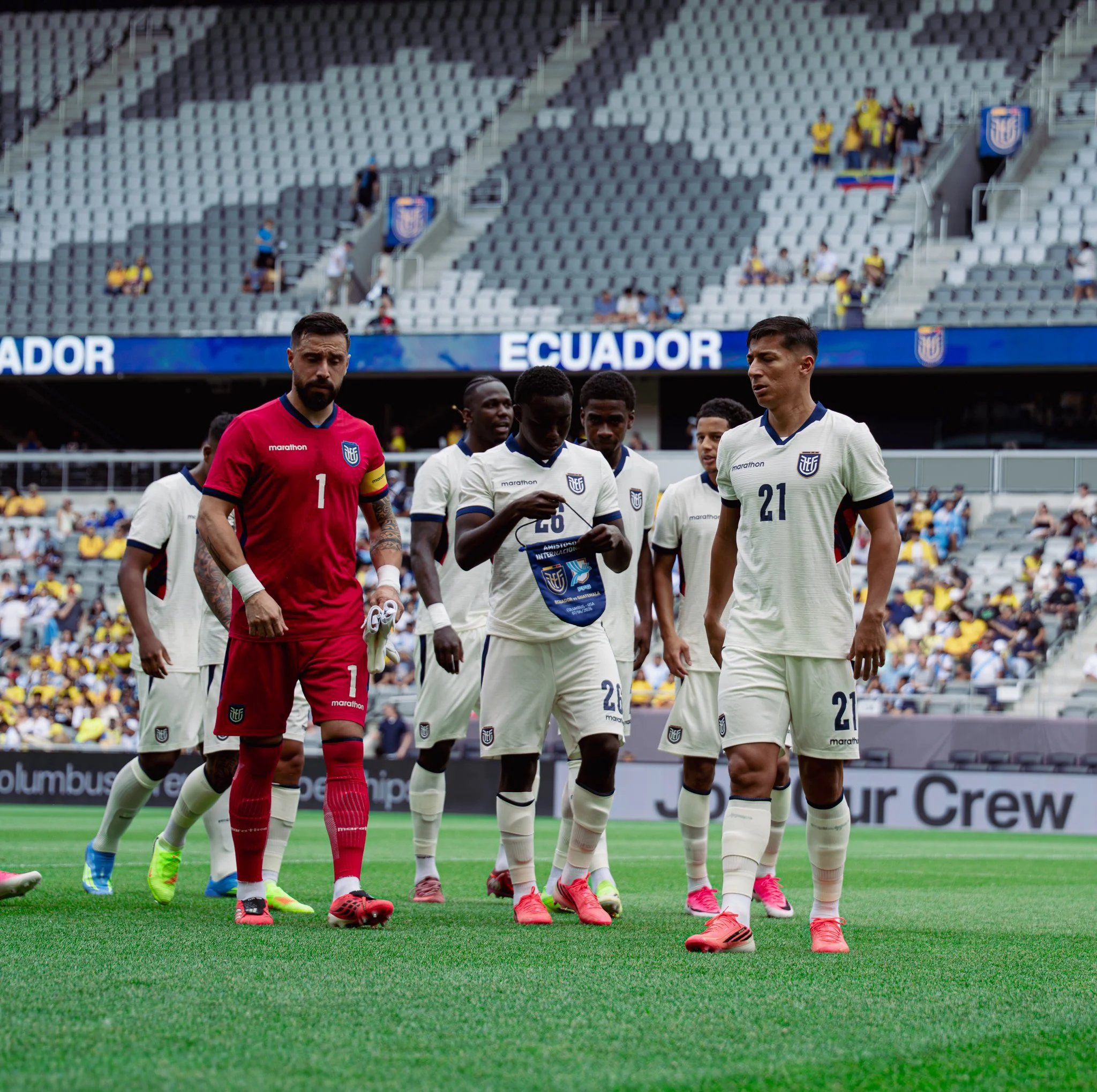 Ecuador-13.jpg
