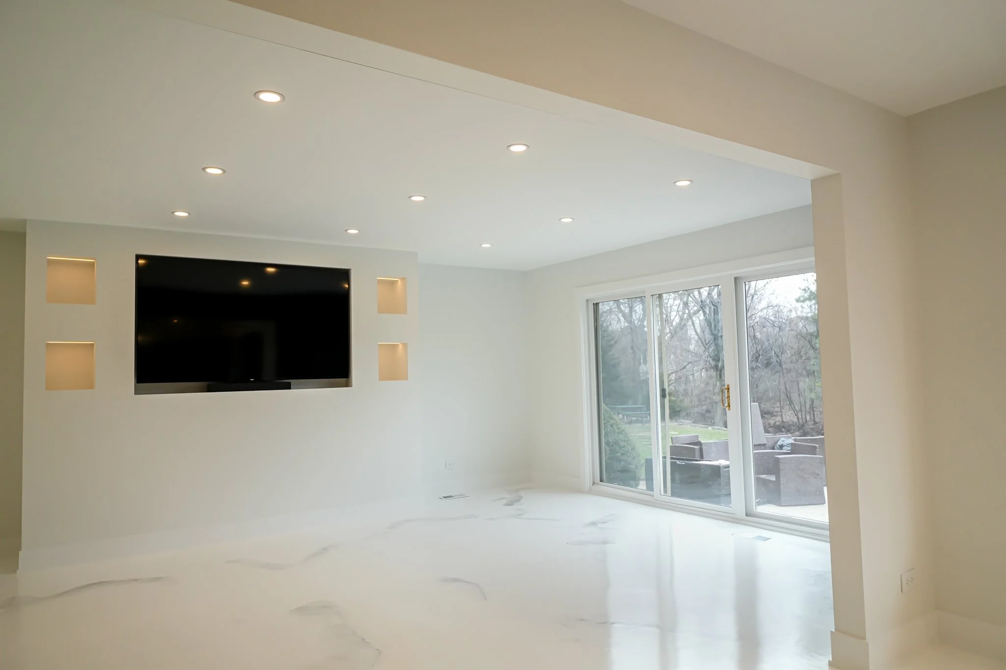 Harlo OCnstrution - Oakbrook-3.jpg