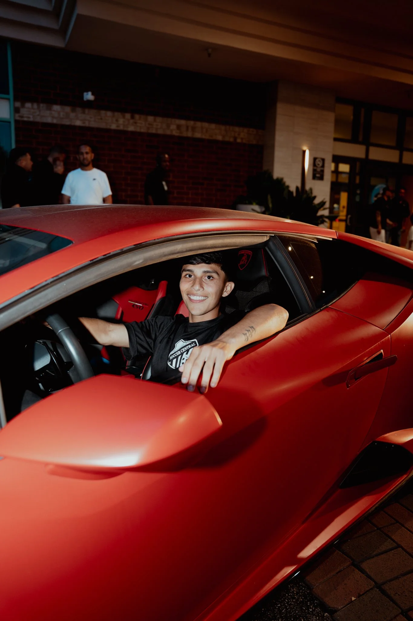 Lambo-65.jpg