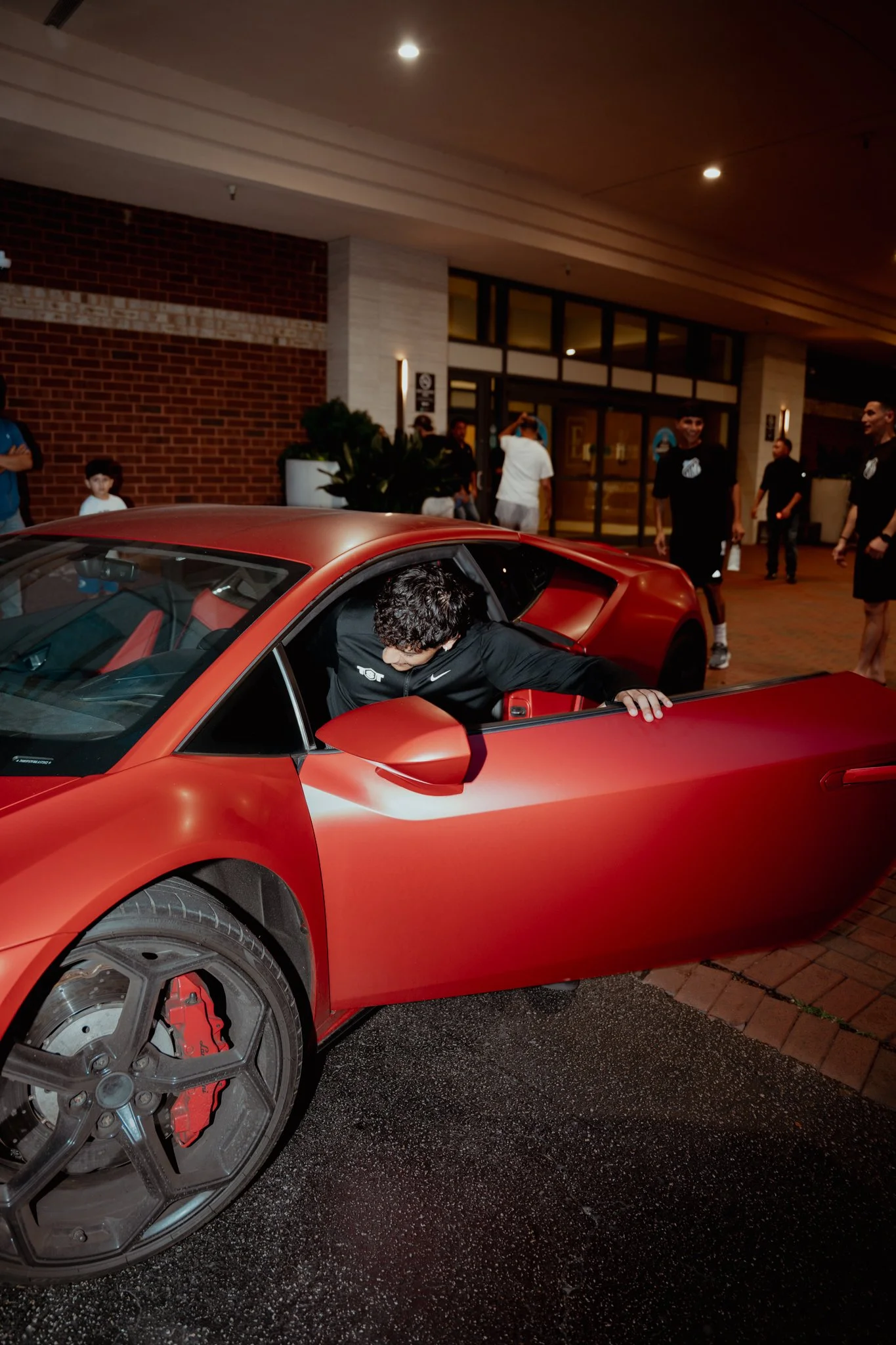 Lambo-47.jpg