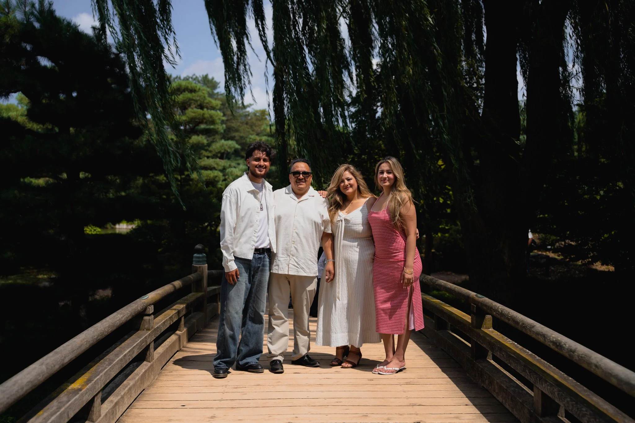 BotanicGardens-34.jpg