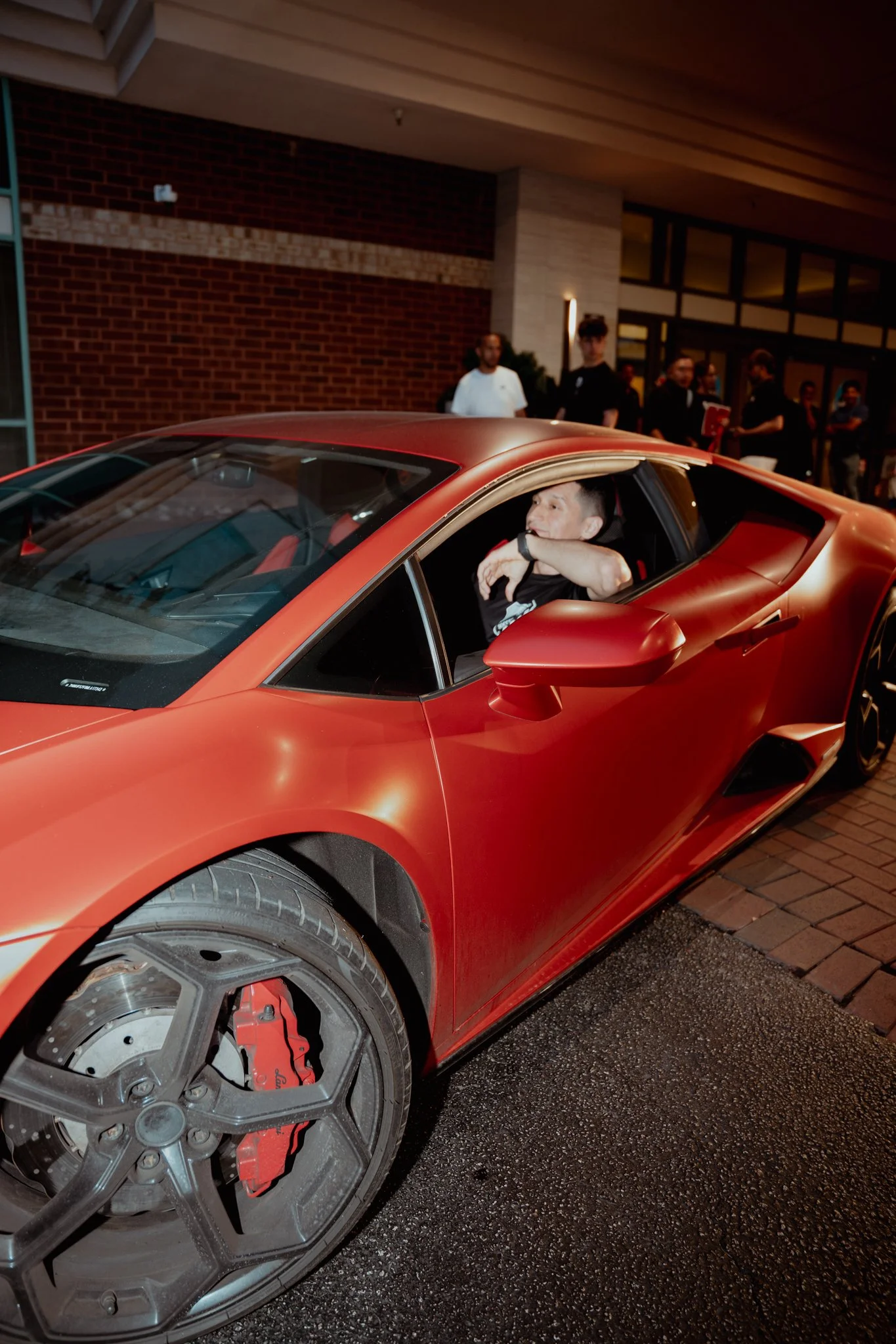 Lambo-59.jpg