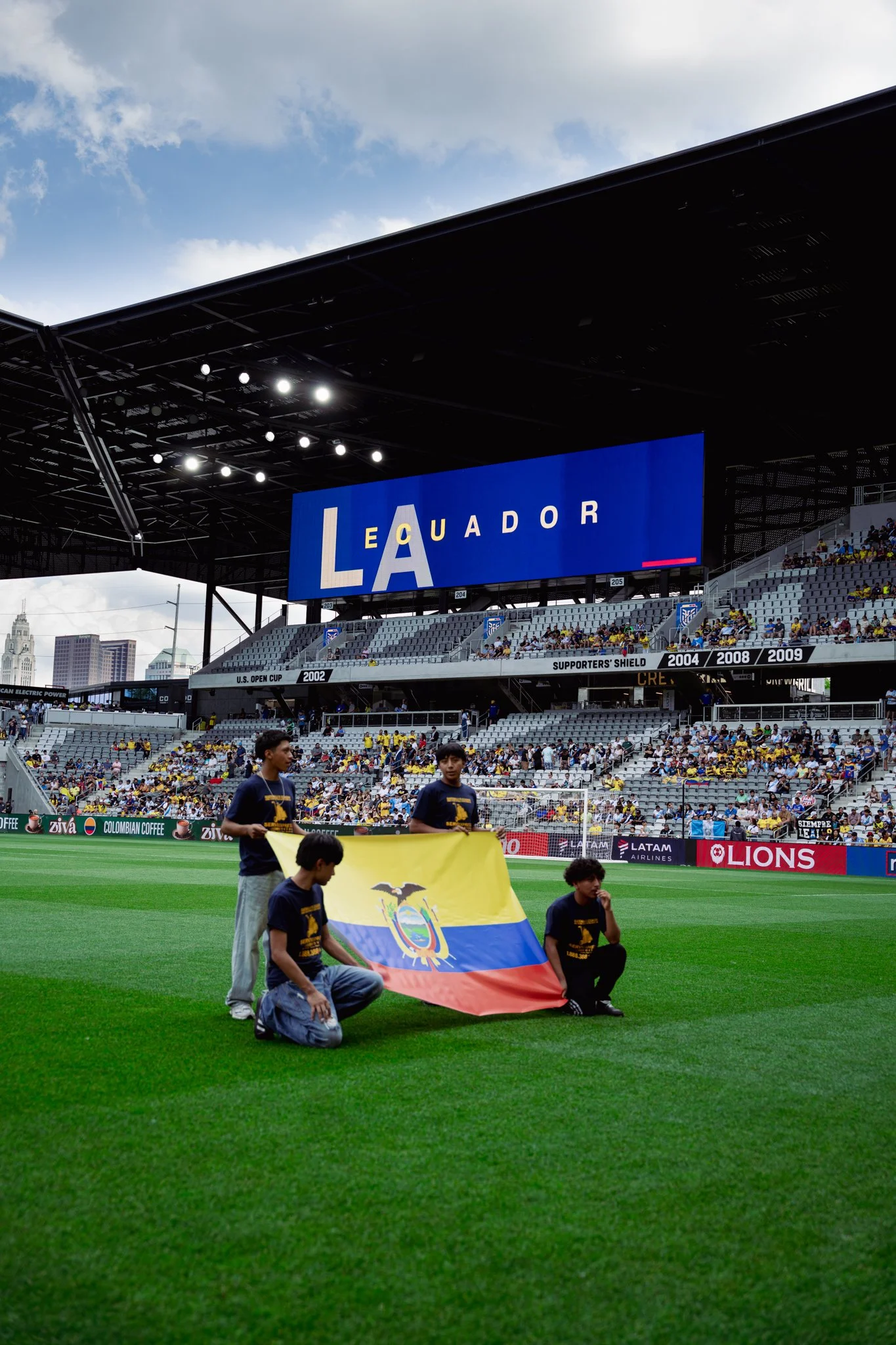 Ecuador-49.jpg