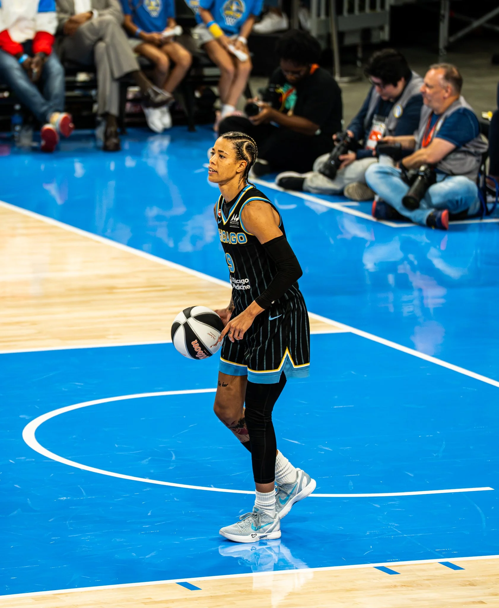 ChicagoSkyBall-9-2.jpg