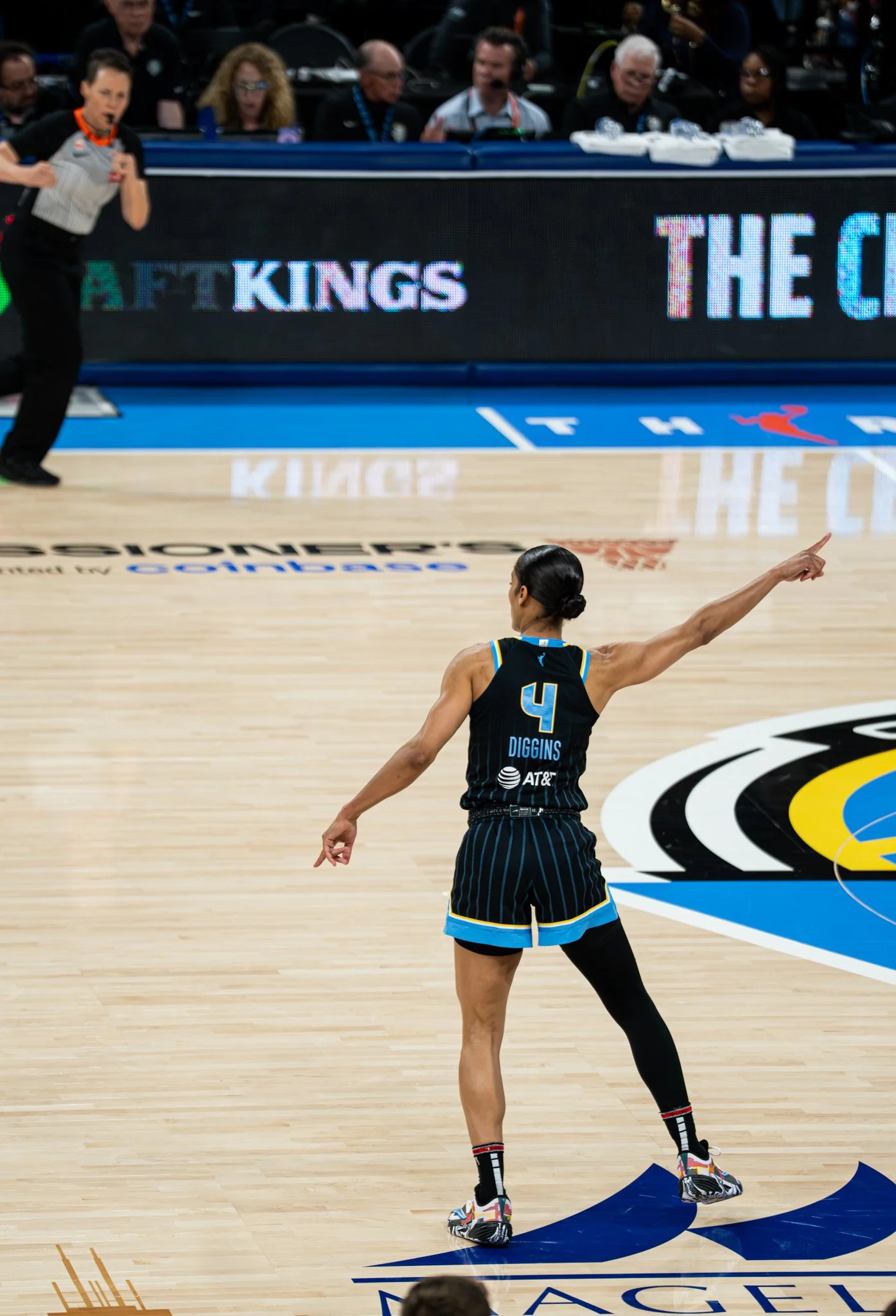 ChicagoSkyBall-24.jpg