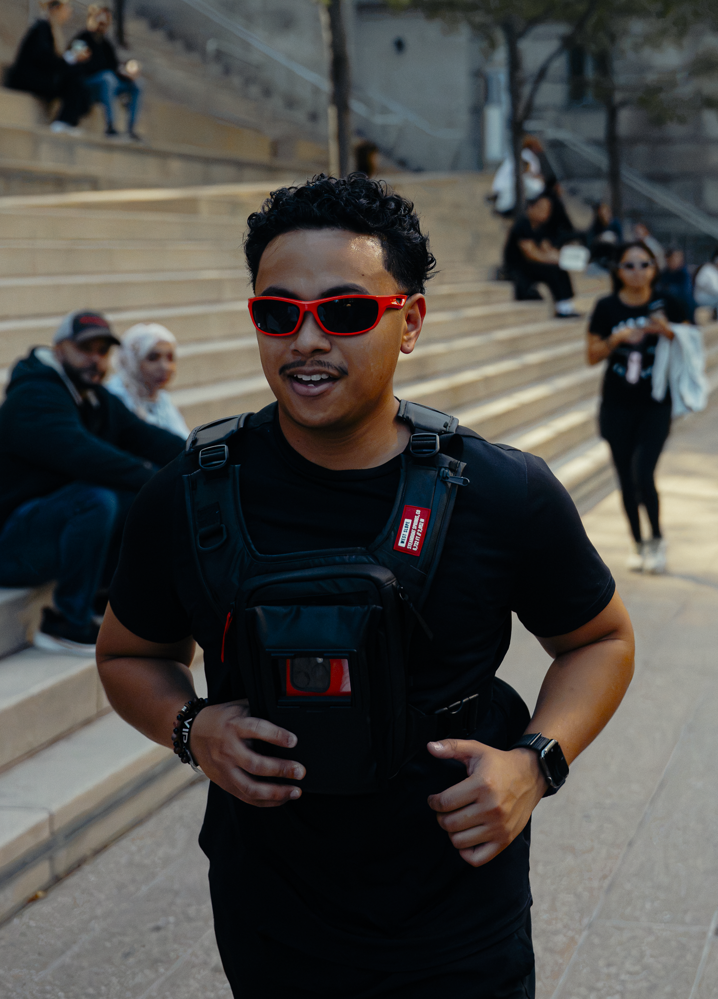 RAW-49.png