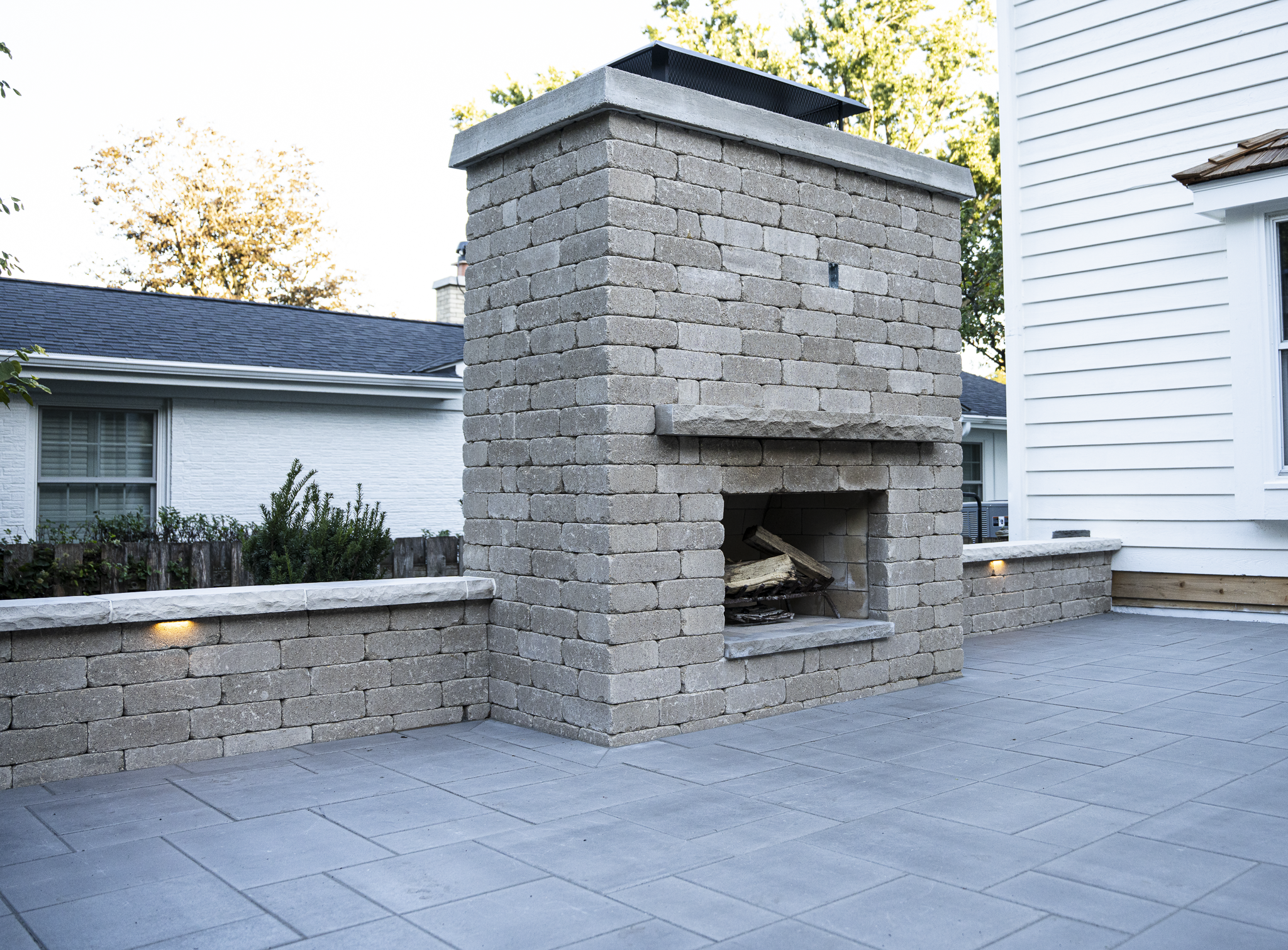 GlenEllyn_Masonry1-12.png