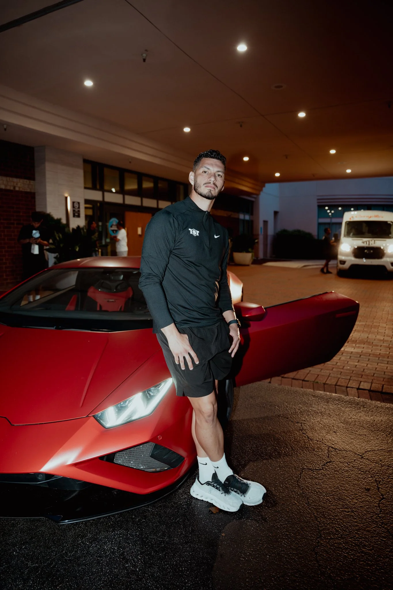Lambo-44.jpg